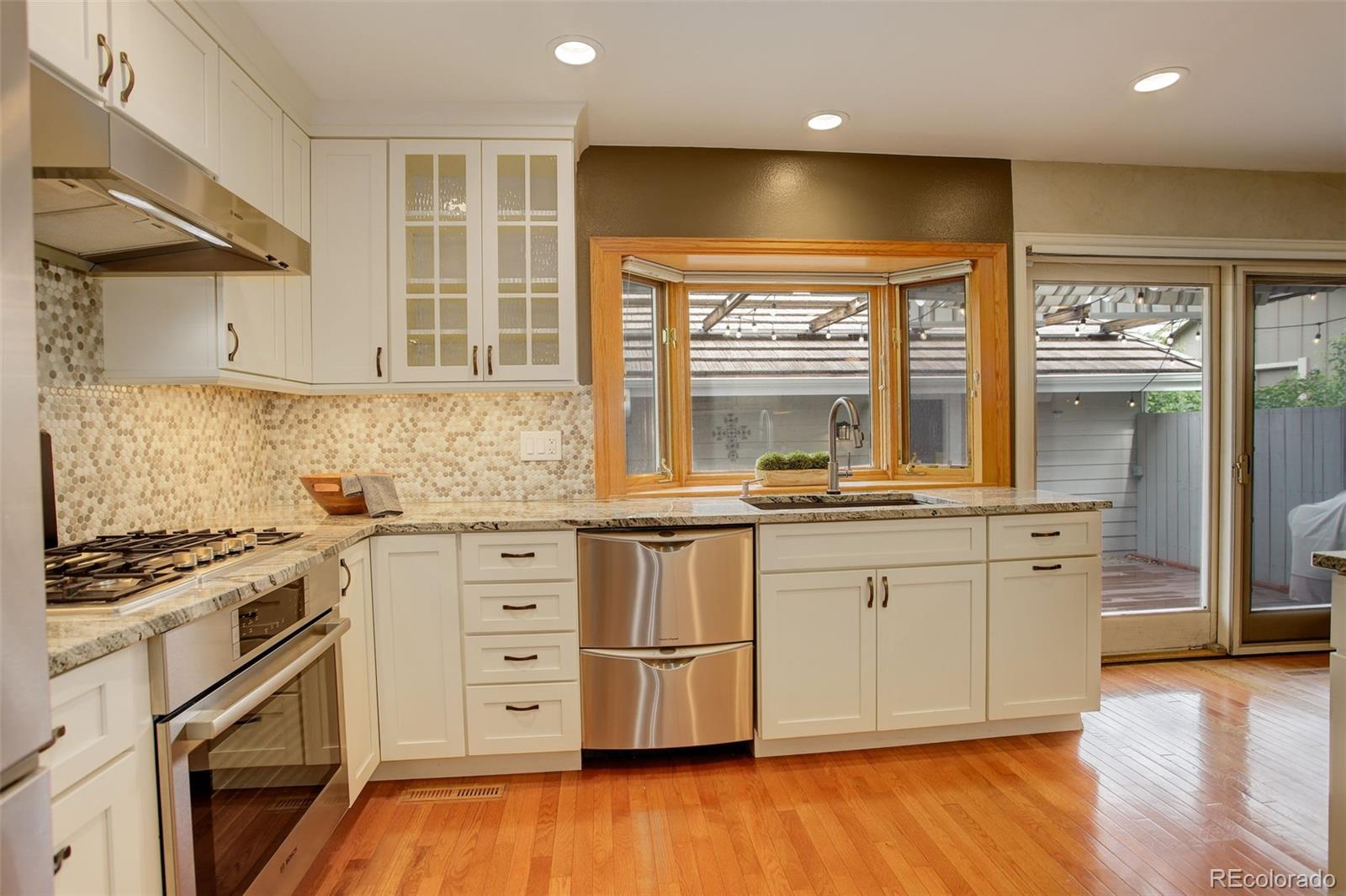 MLS Image #14 for 7409 e jamison drive,centennial, Colorado