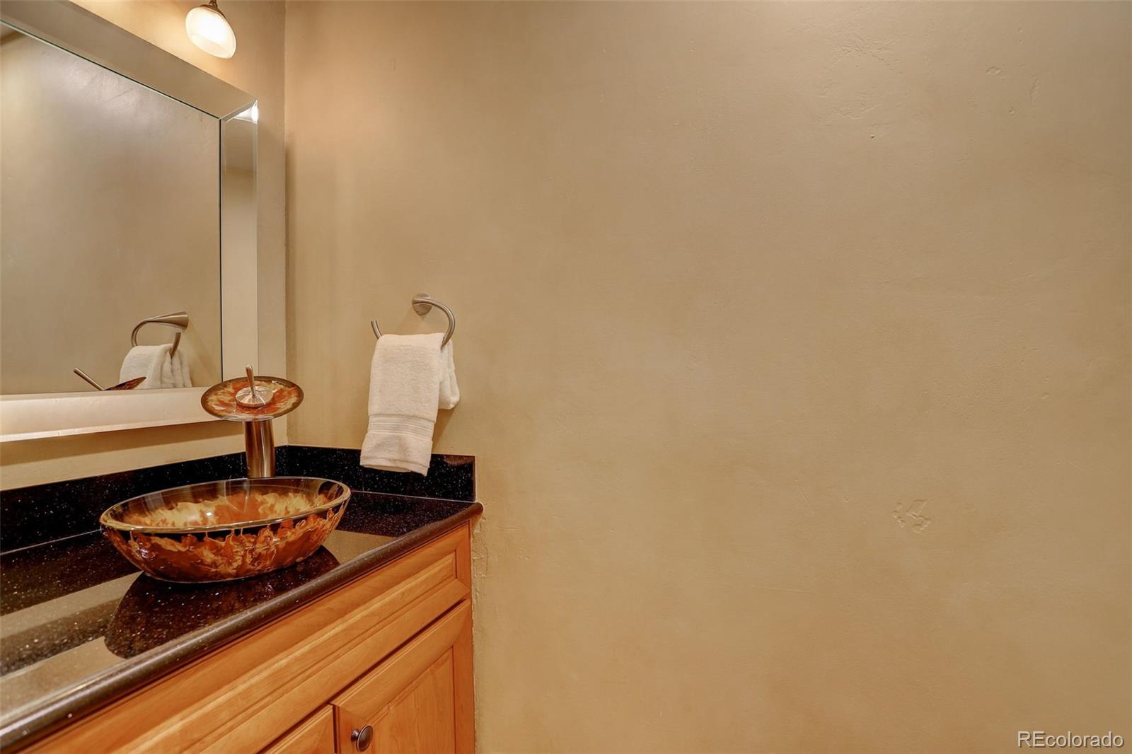 MLS Image #16 for 7409 e jamison drive,centennial, Colorado