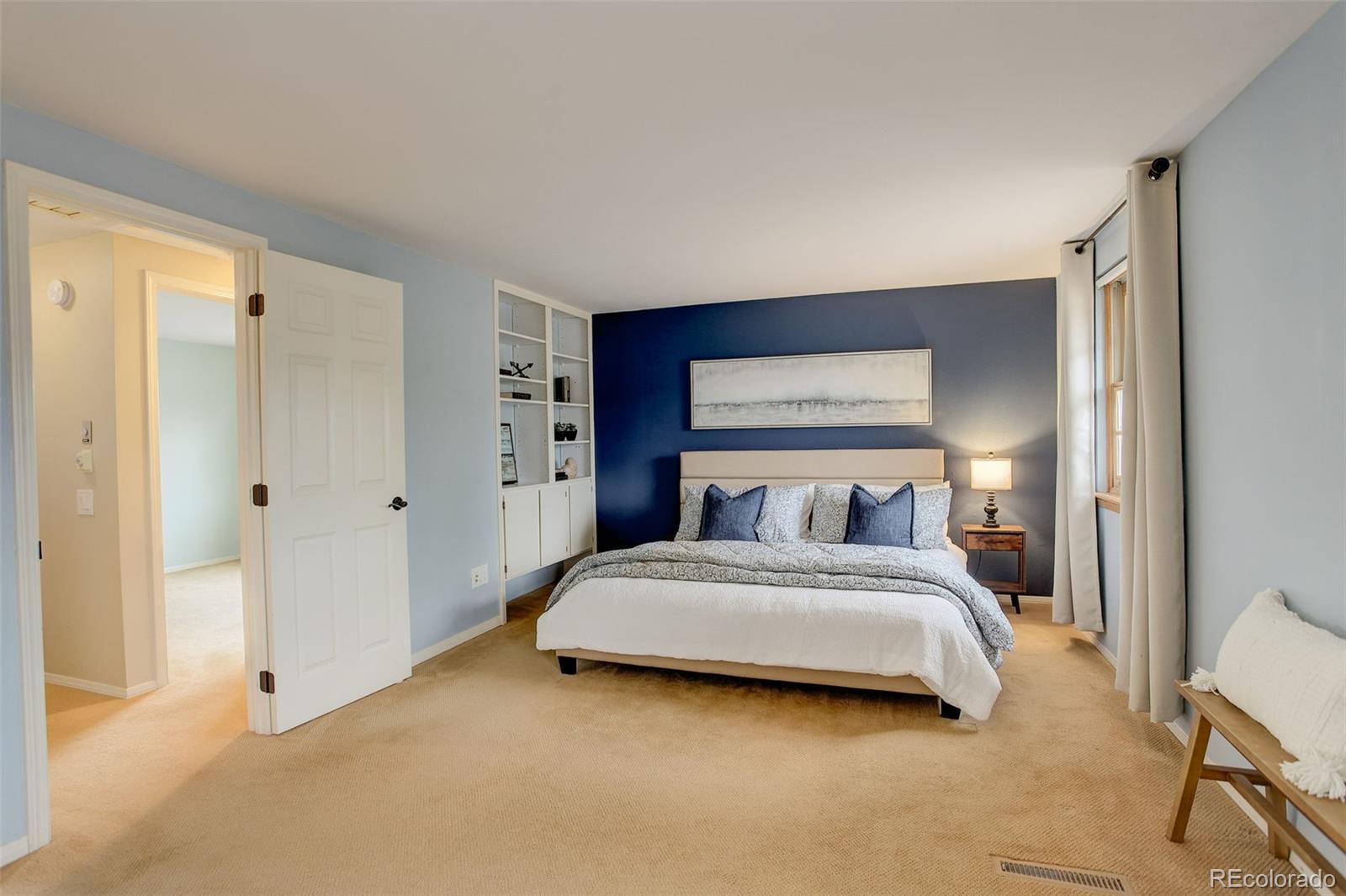 MLS Image #17 for 7409 e jamison drive,centennial, Colorado