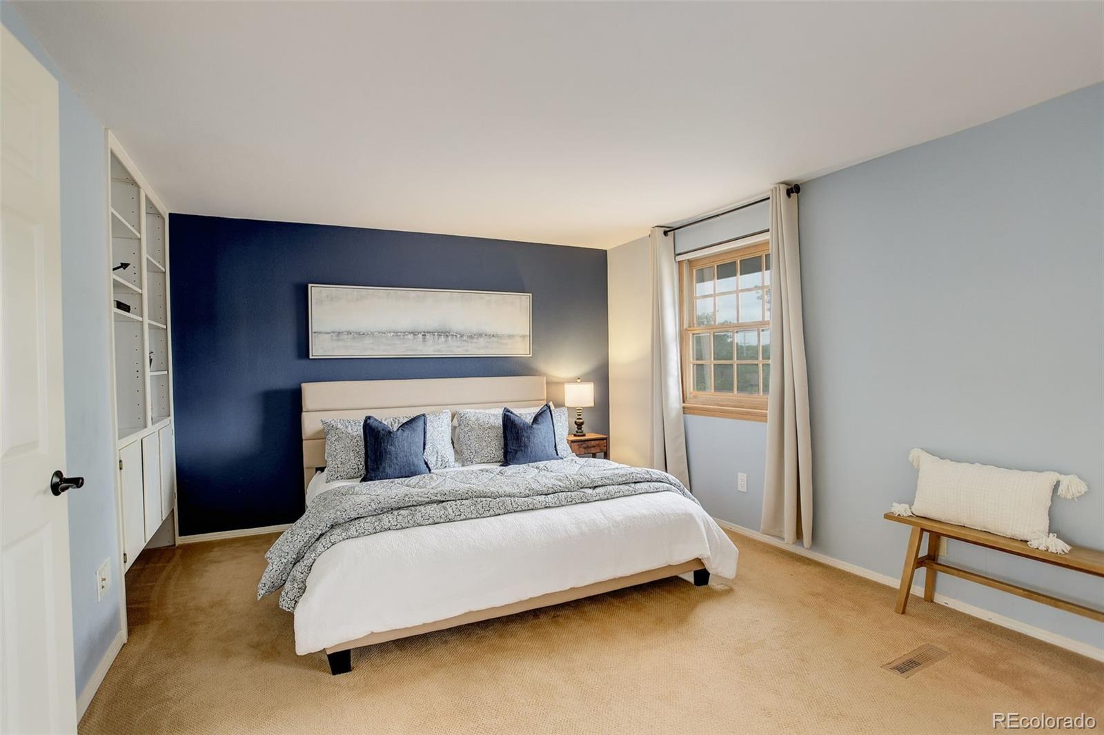 MLS Image #18 for 7409 e jamison drive,centennial, Colorado