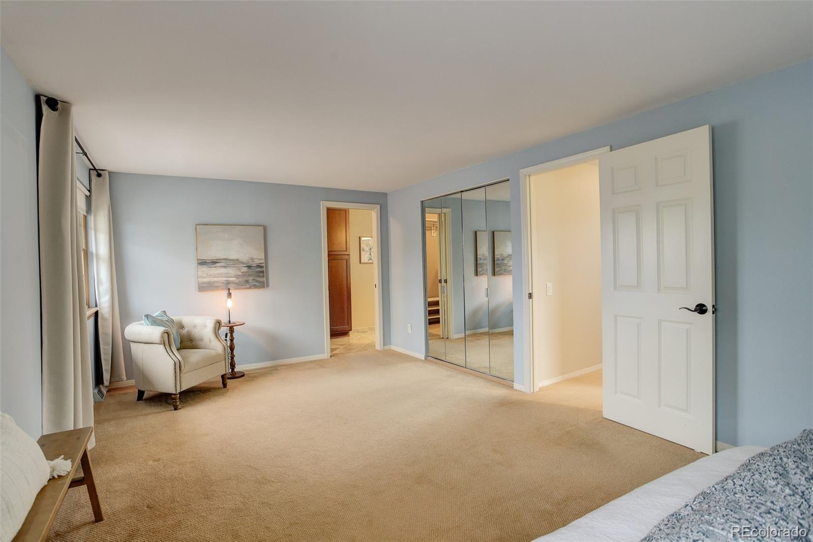 MLS Image #19 for 7409 e jamison drive,centennial, Colorado