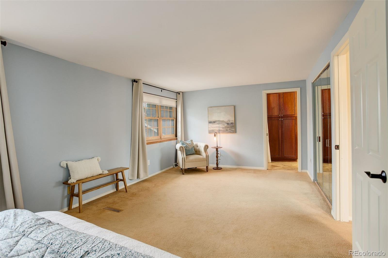 MLS Image #20 for 7409 e jamison drive,centennial, Colorado