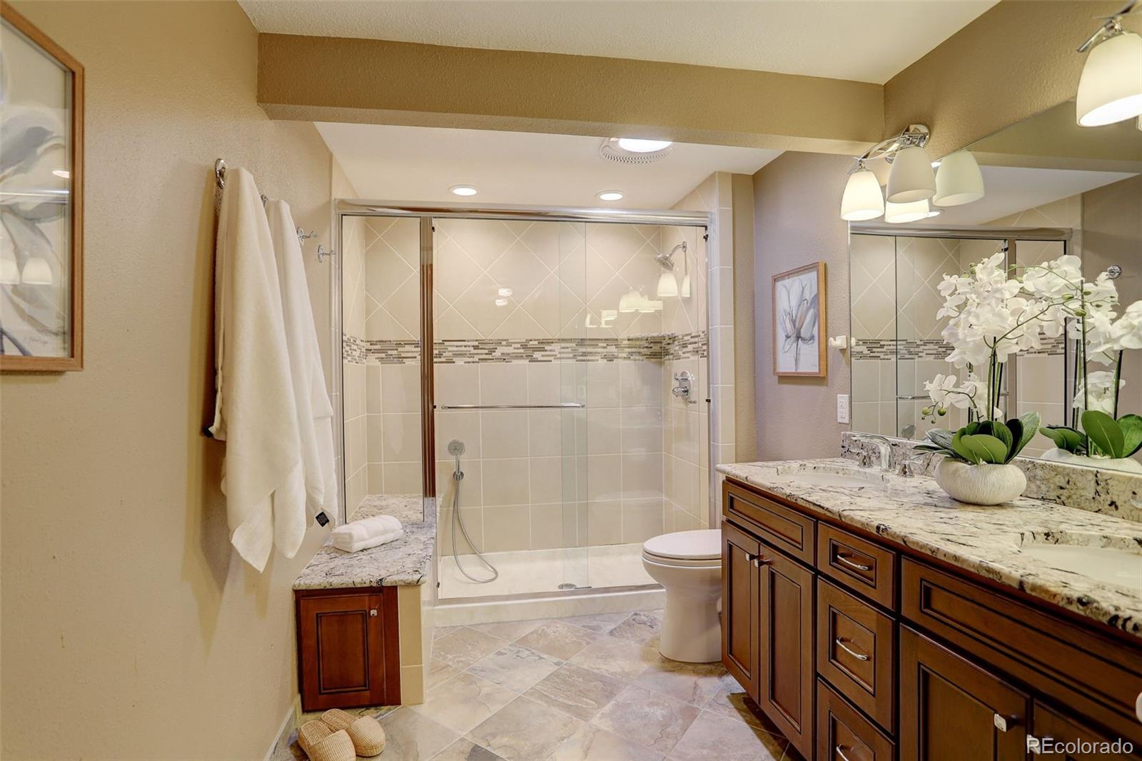 MLS Image #21 for 7409 e jamison drive,centennial, Colorado