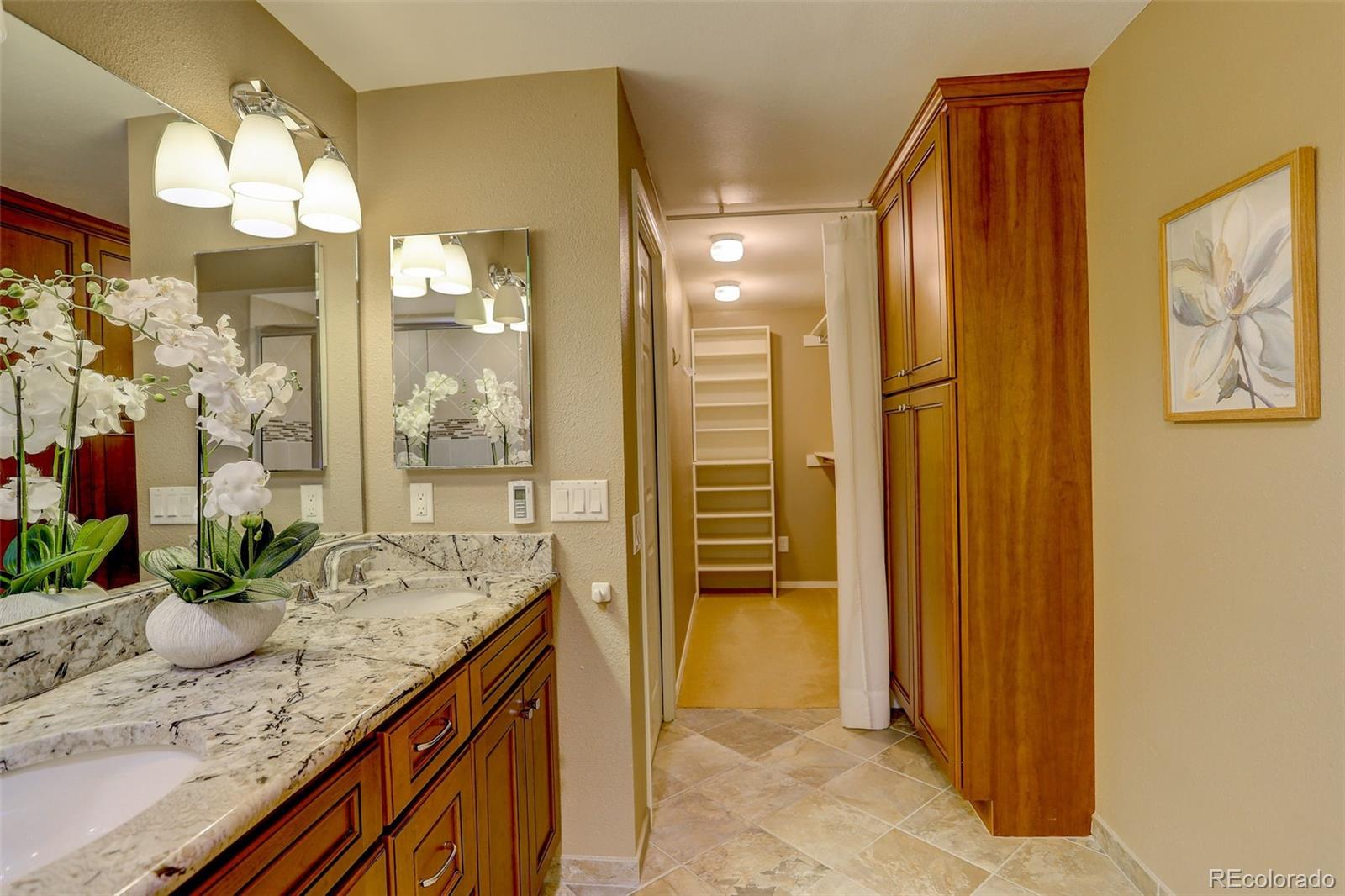 MLS Image #22 for 7409 e jamison drive,centennial, Colorado