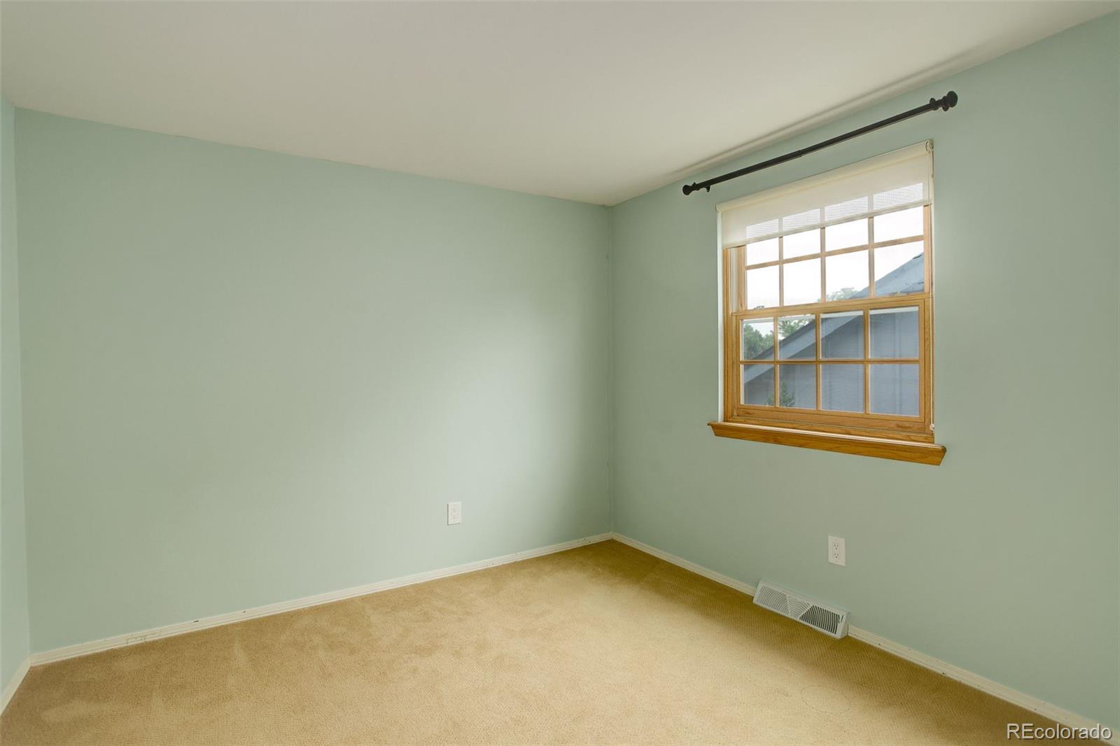 MLS Image #23 for 7409 e jamison drive,centennial, Colorado