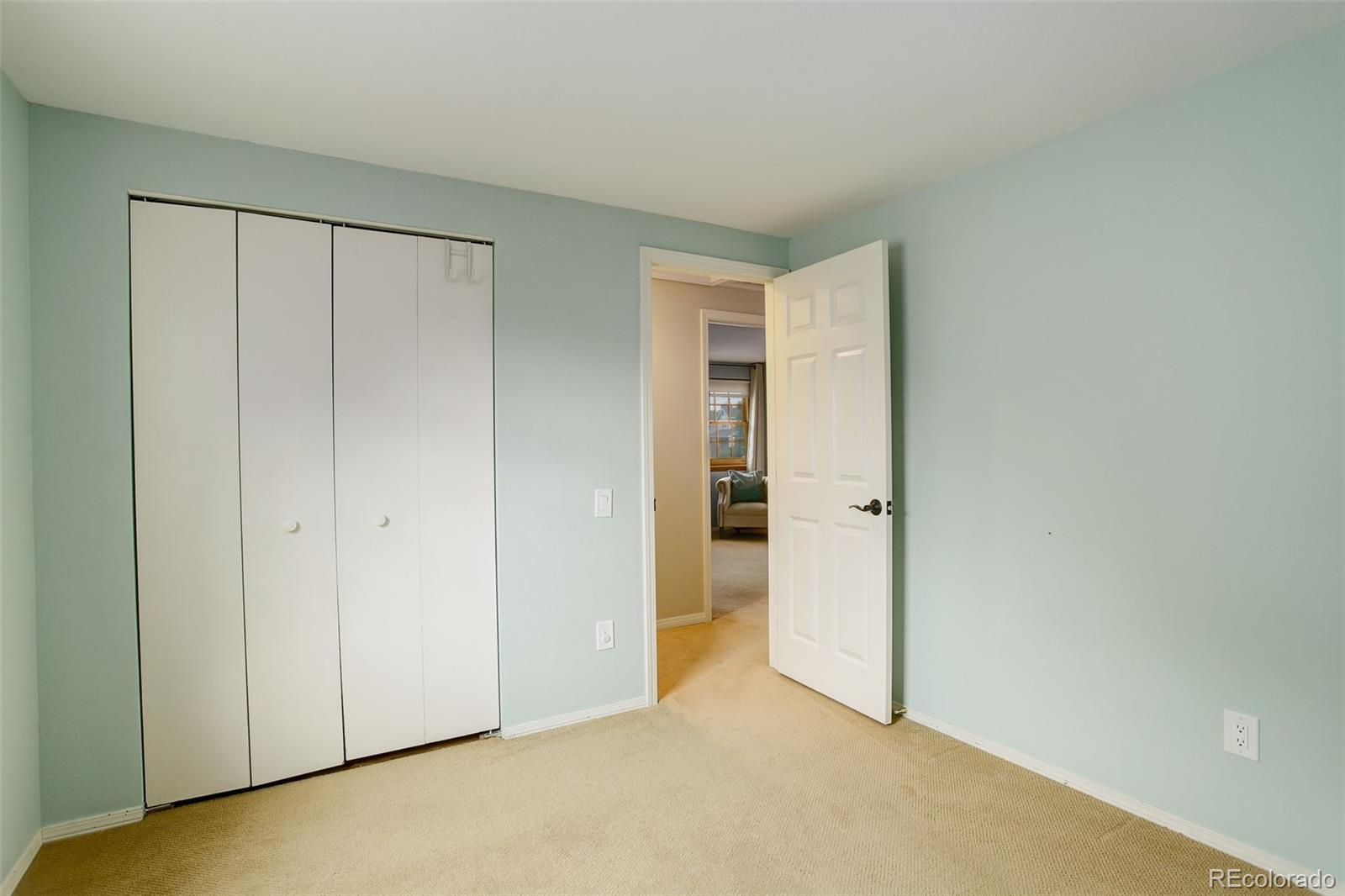 MLS Image #24 for 7409 e jamison drive,centennial, Colorado
