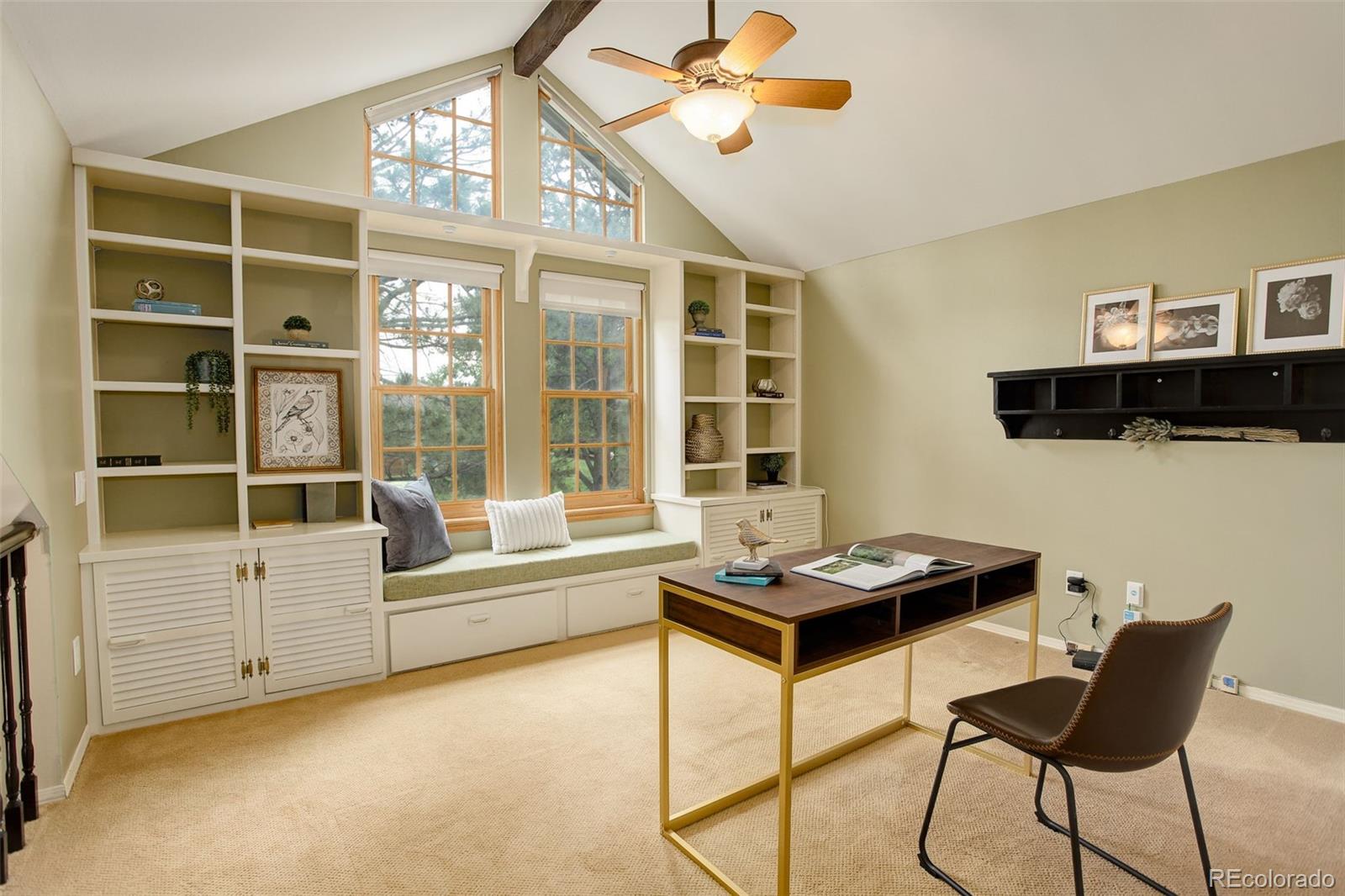 MLS Image #26 for 7409 e jamison drive,centennial, Colorado