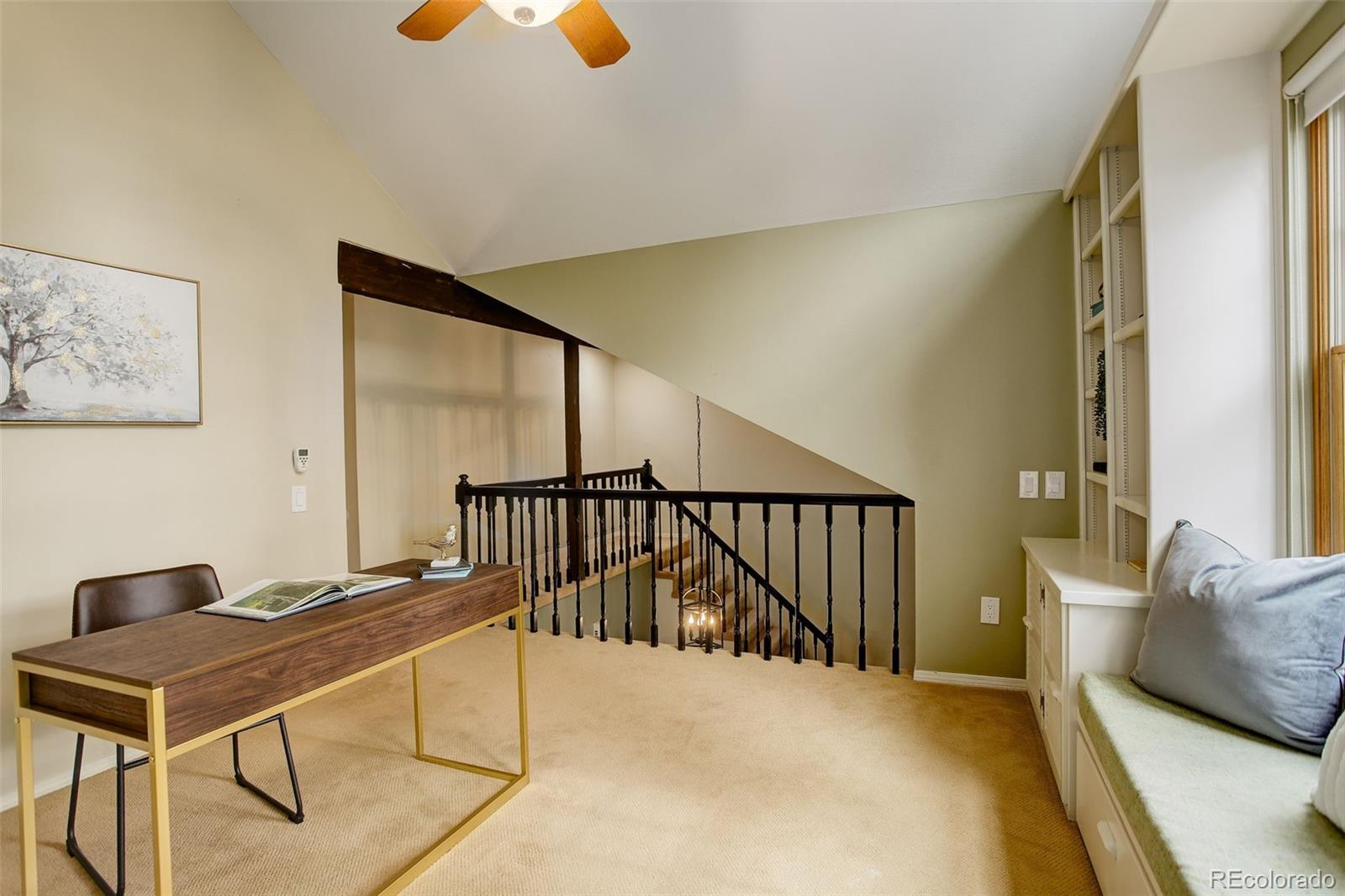 MLS Image #27 for 7409 e jamison drive,centennial, Colorado
