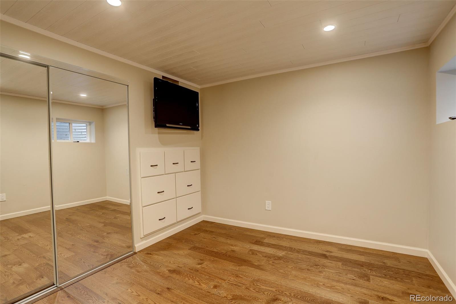 MLS Image #28 for 7409 e jamison drive,centennial, Colorado