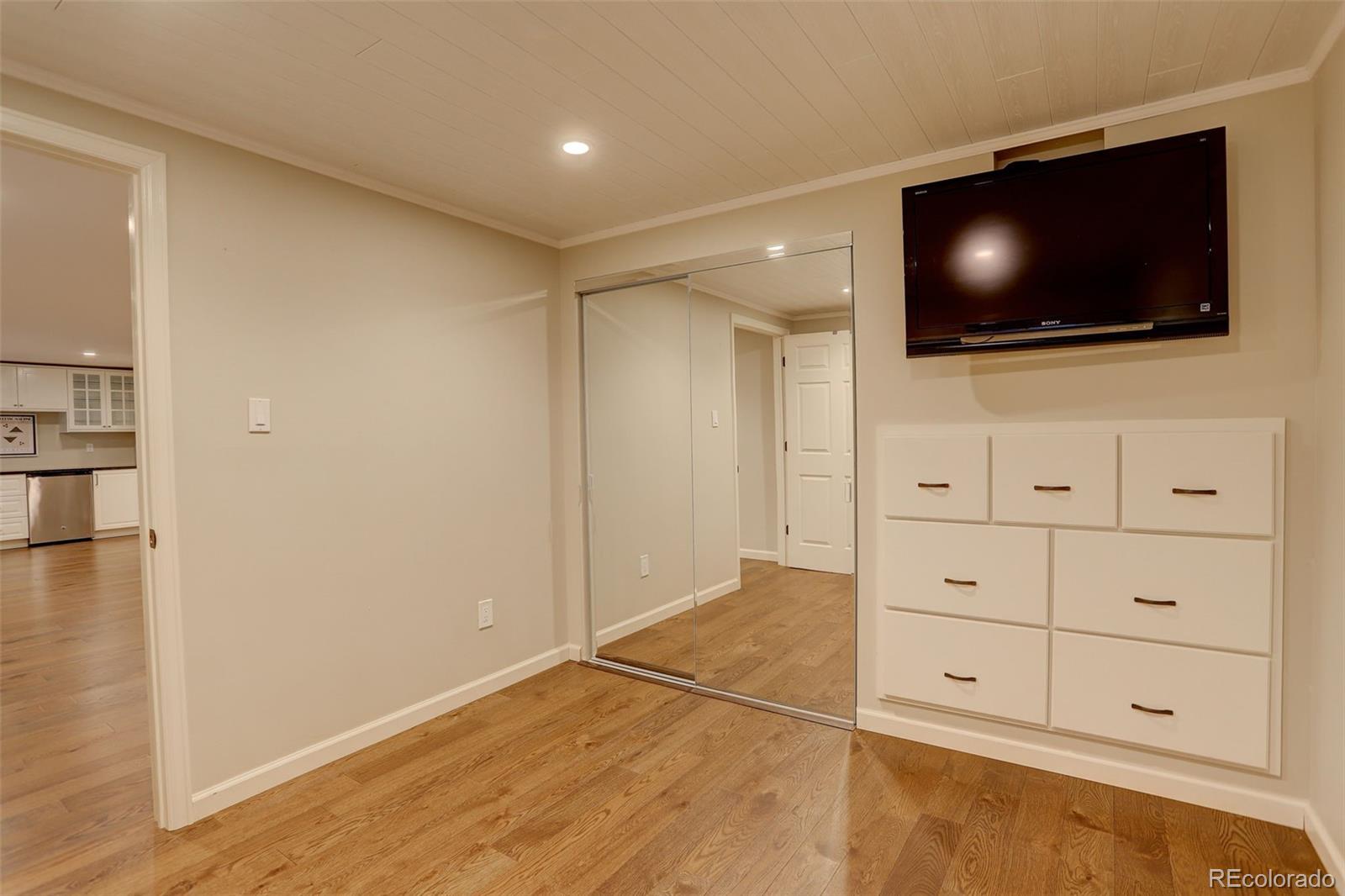 MLS Image #29 for 7409 e jamison drive,centennial, Colorado