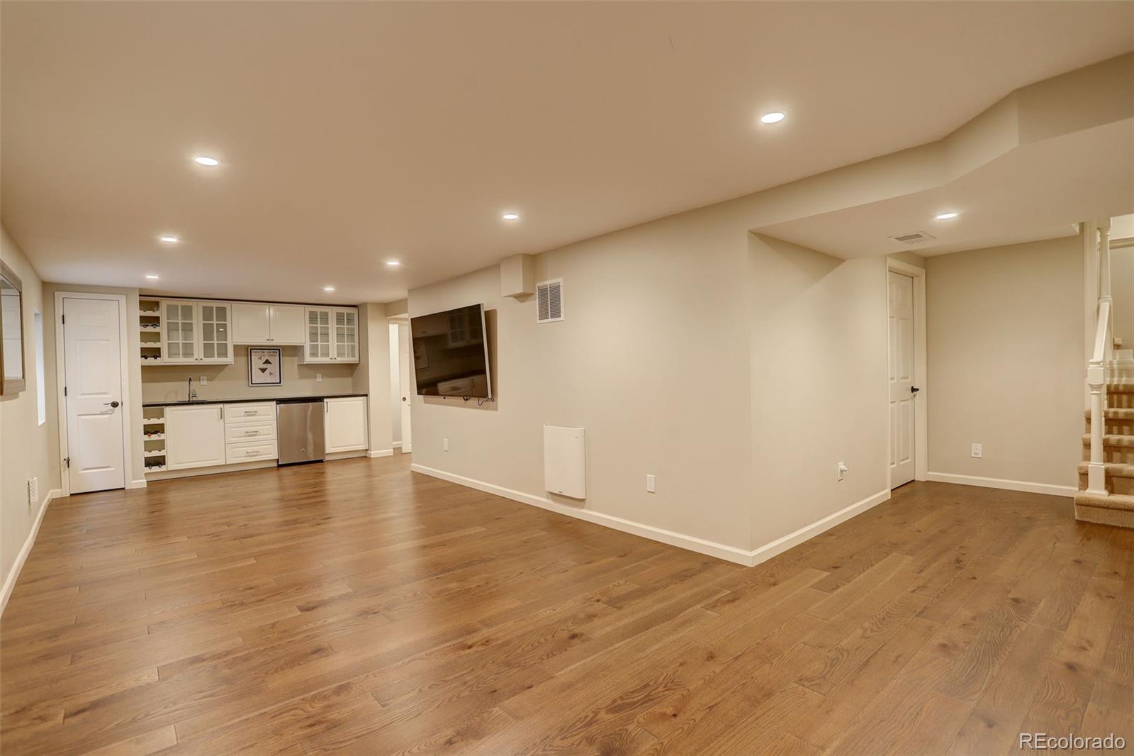 MLS Image #30 for 7409 e jamison drive,centennial, Colorado