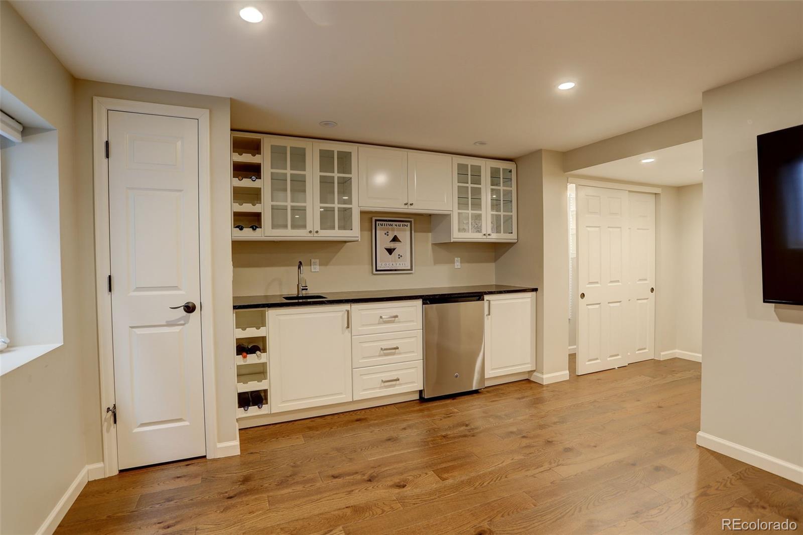 MLS Image #31 for 7409 e jamison drive,centennial, Colorado
