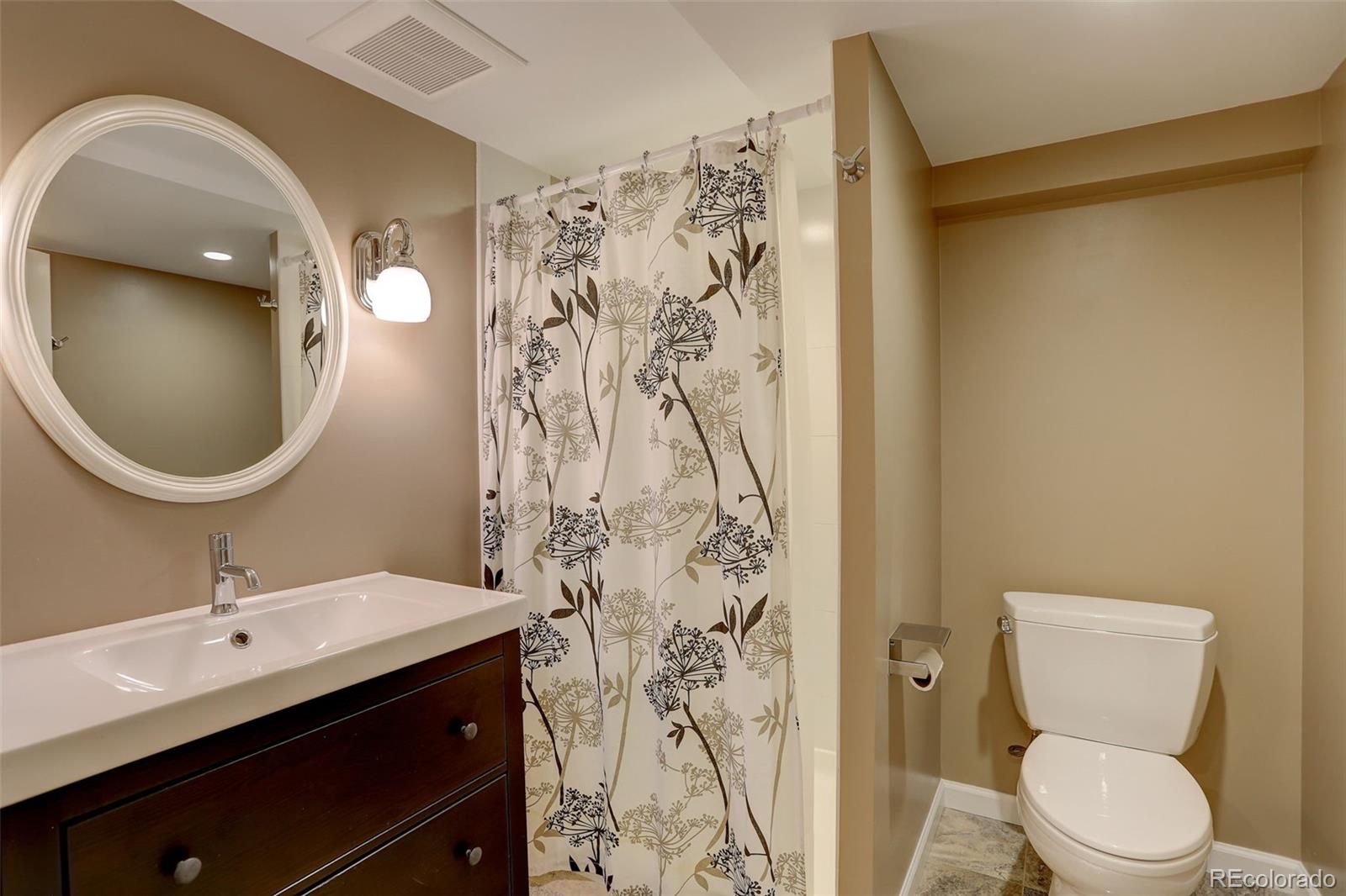 MLS Image #33 for 7409 e jamison drive,centennial, Colorado