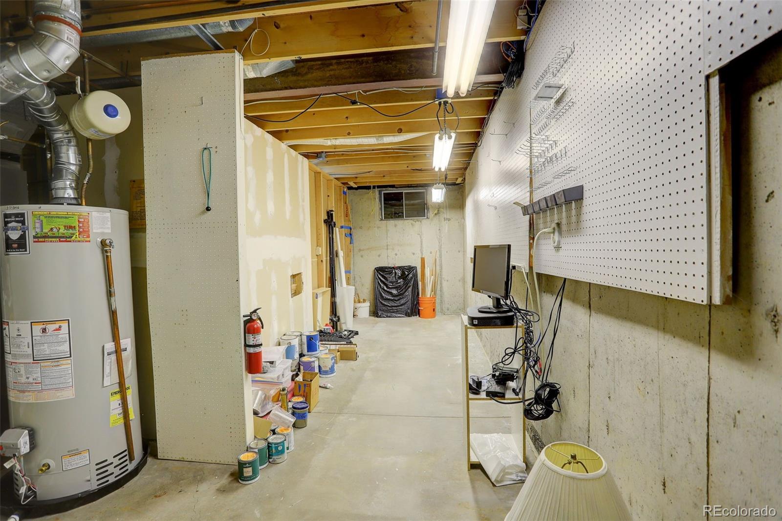 MLS Image #34 for 7409 e jamison drive,centennial, Colorado