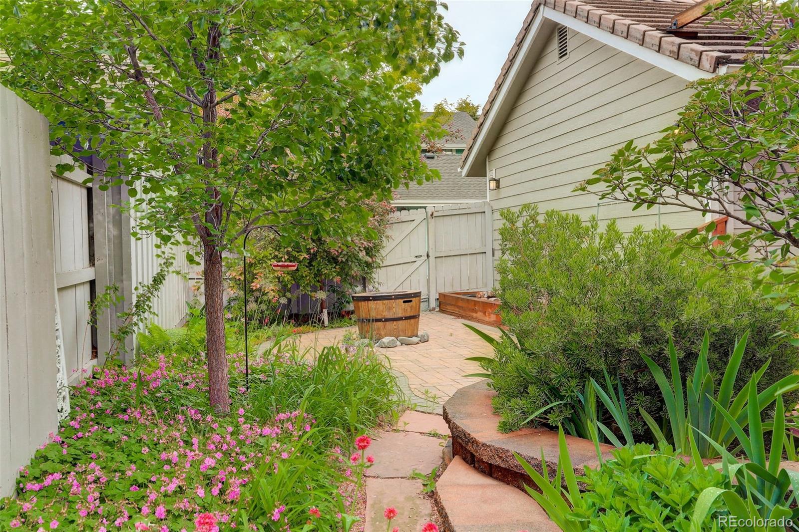 MLS Image #35 for 7409 e jamison drive,centennial, Colorado