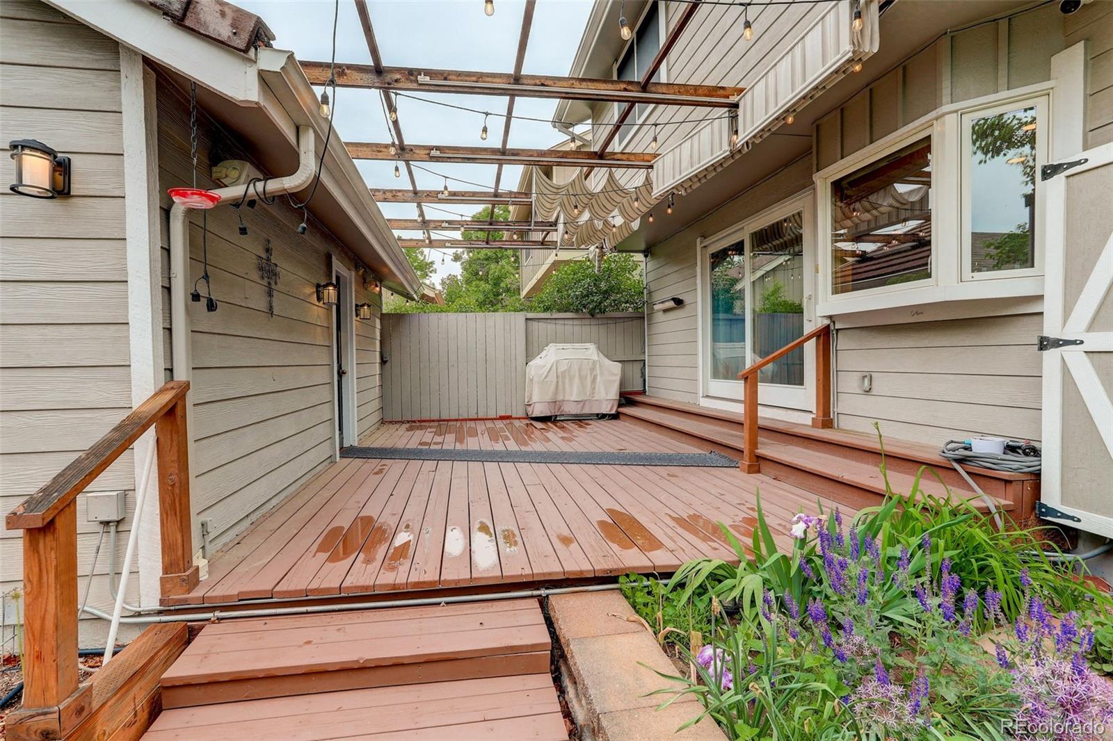 MLS Image #37 for 7409 e jamison drive,centennial, Colorado