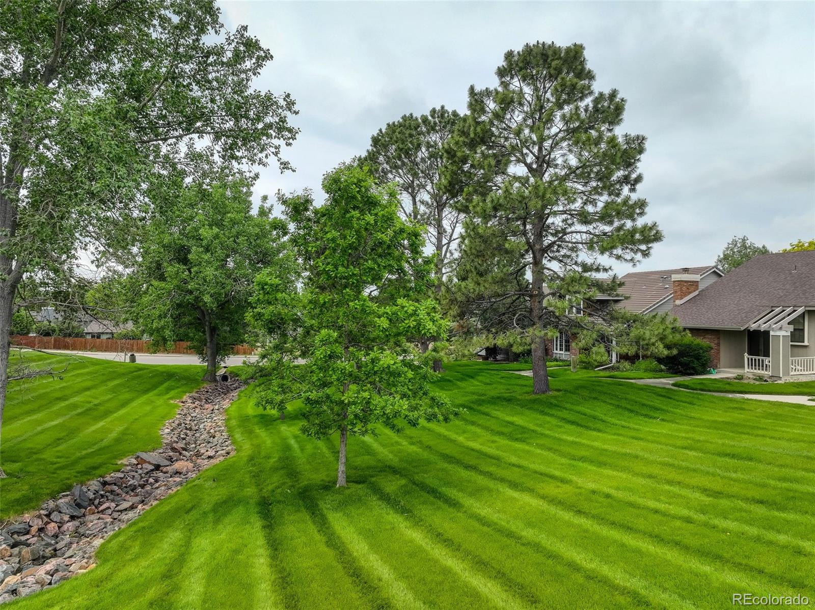 MLS Image #40 for 7409 e jamison drive,centennial, Colorado