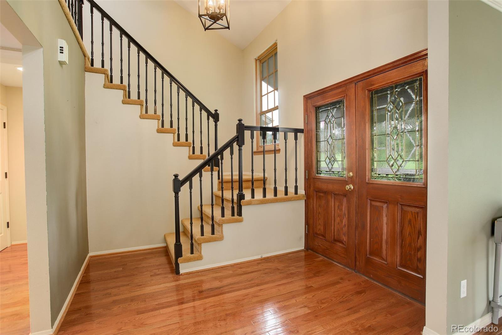 MLS Image #5 for 7409 e jamison drive,centennial, Colorado