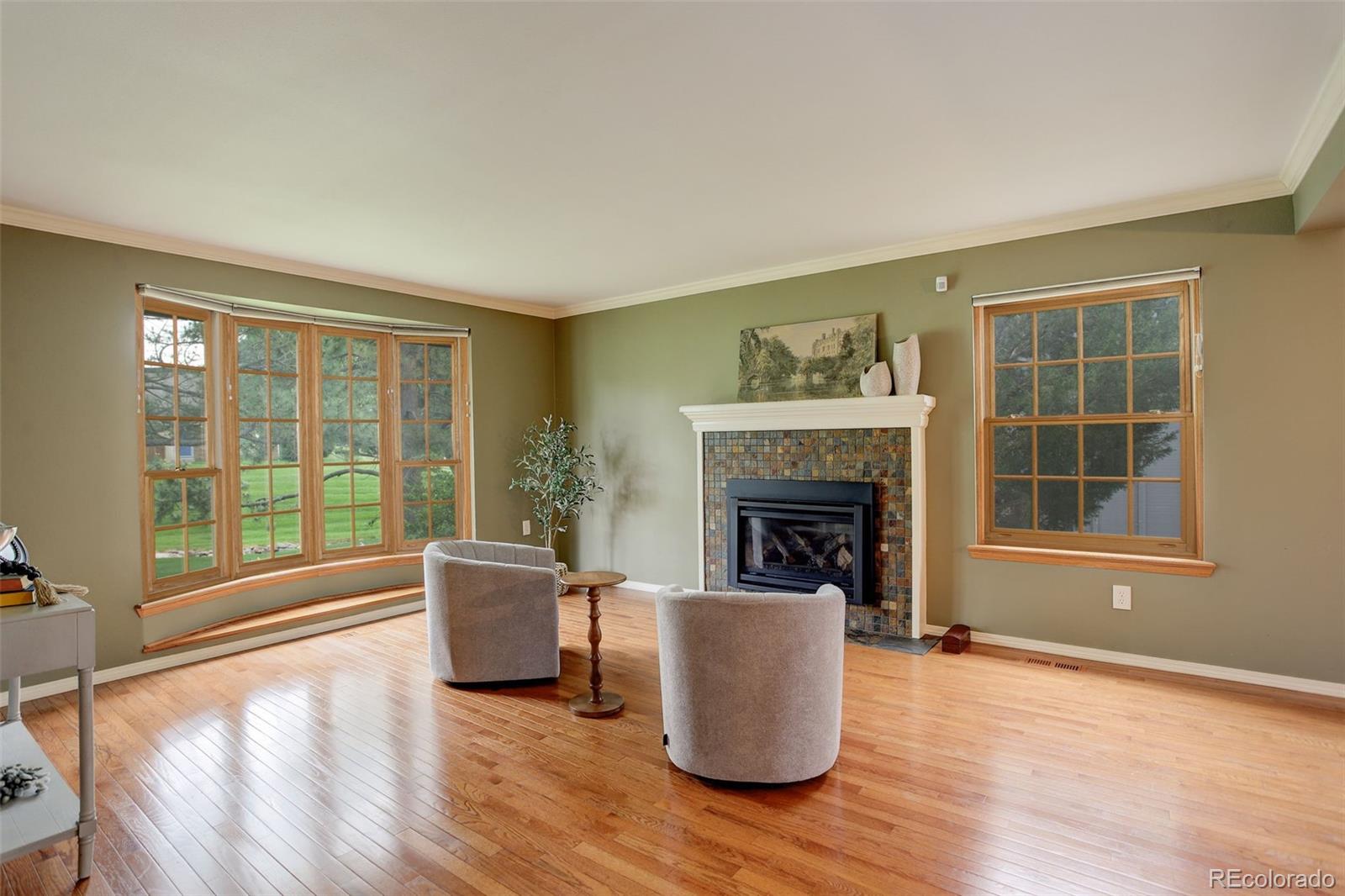 MLS Image #6 for 7409 e jamison drive,centennial, Colorado