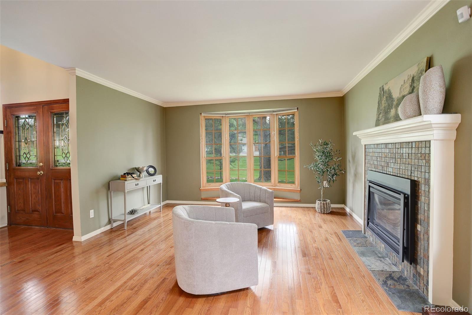 MLS Image #7 for 7409 e jamison drive,centennial, Colorado