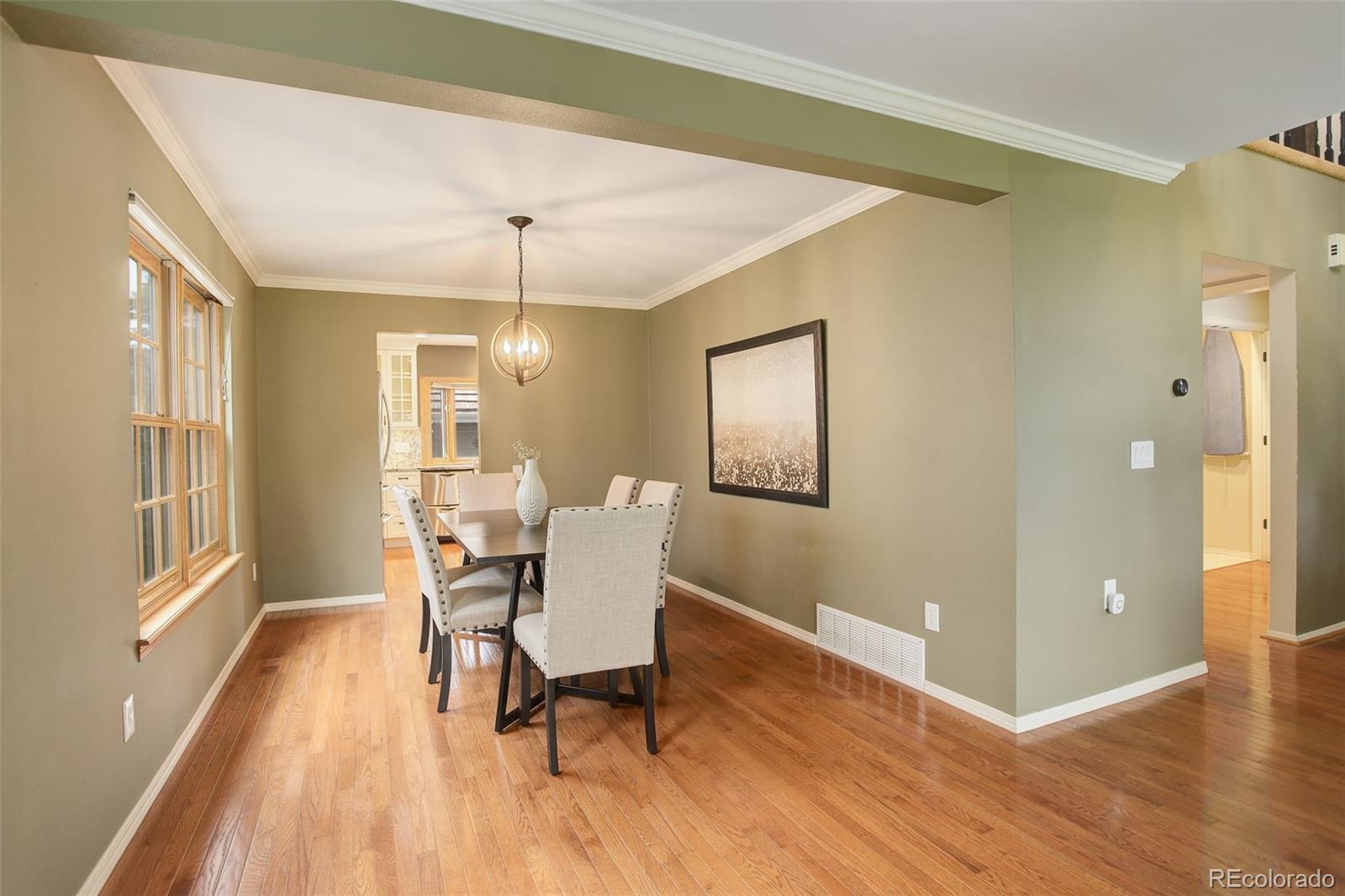 MLS Image #9 for 7409 e jamison drive,centennial, Colorado