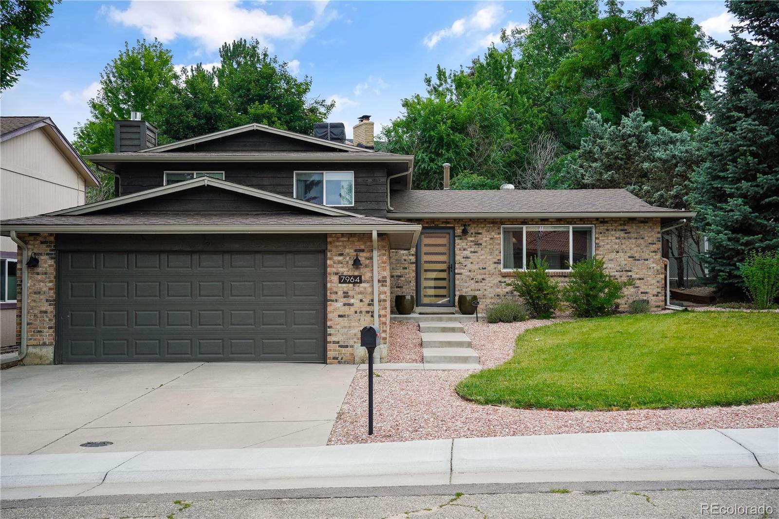 MLS Image #1 for 7964  flower street,arvada, Colorado