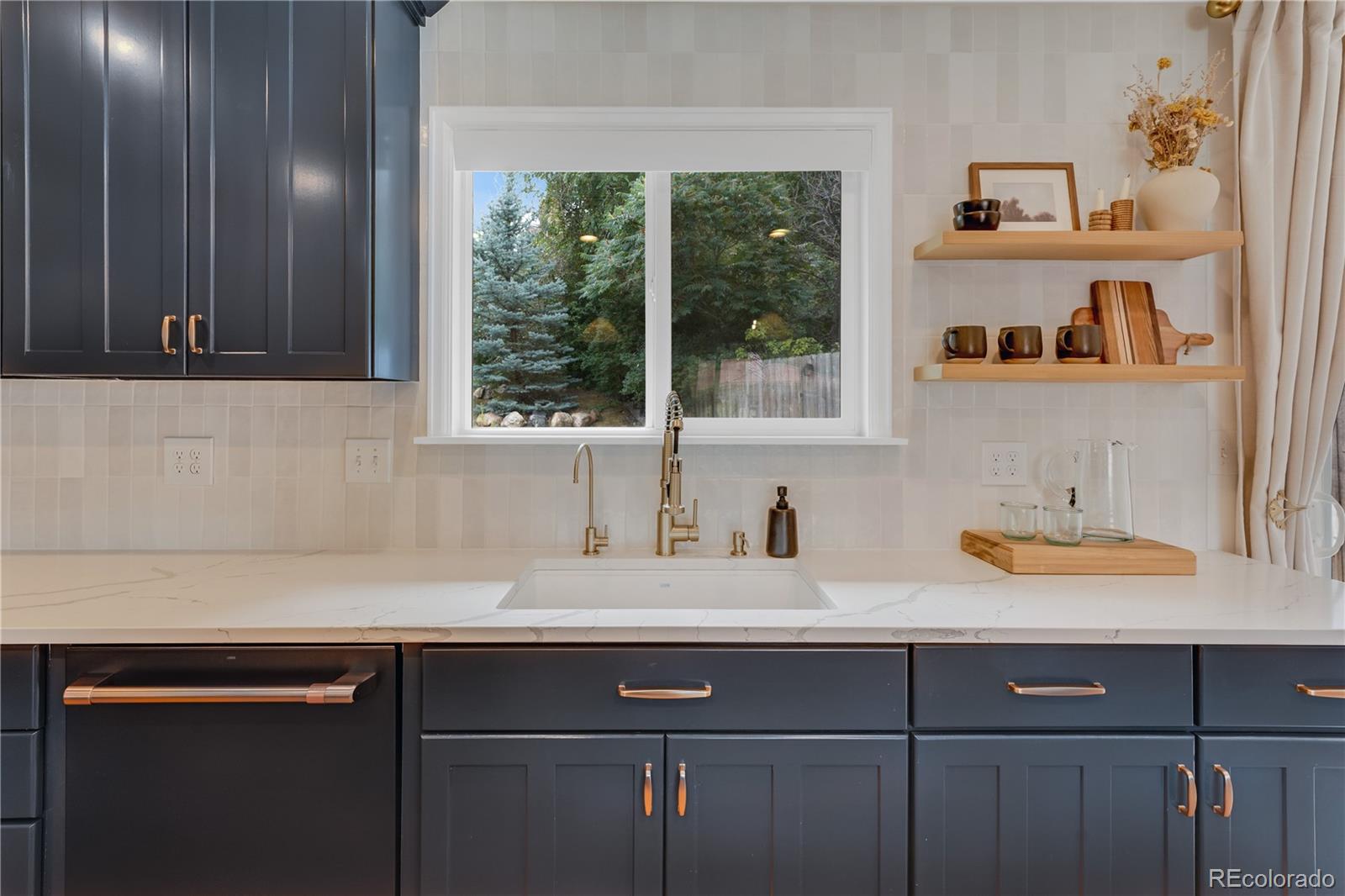 MLS Image #10 for 7964  flower street,arvada, Colorado