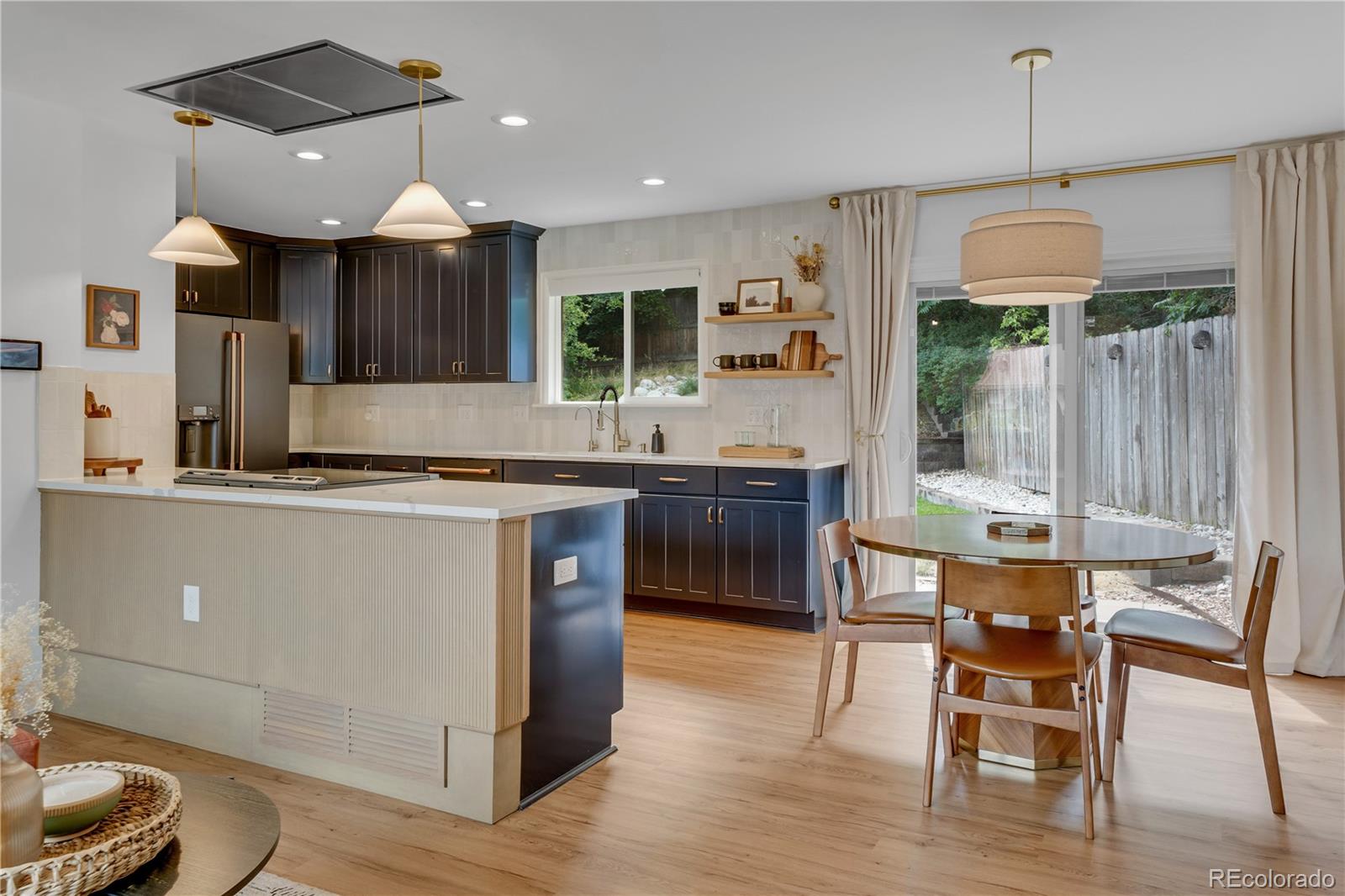 MLS Image #11 for 7964  flower street,arvada, Colorado