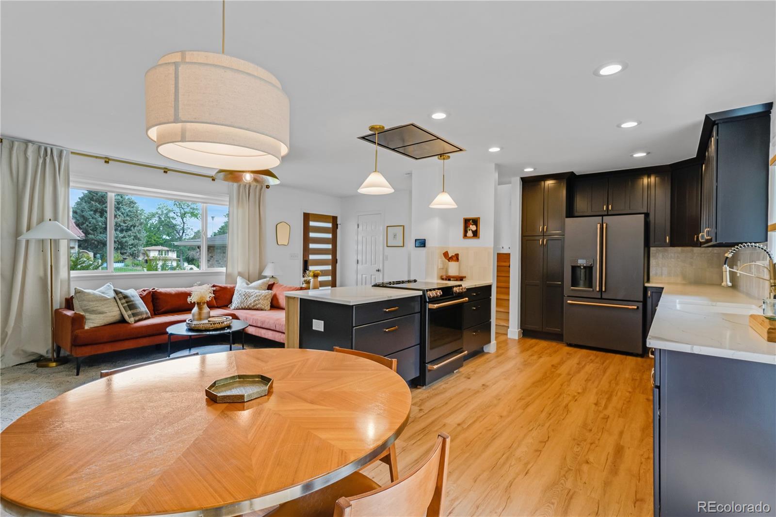 MLS Image #12 for 7964  flower street,arvada, Colorado