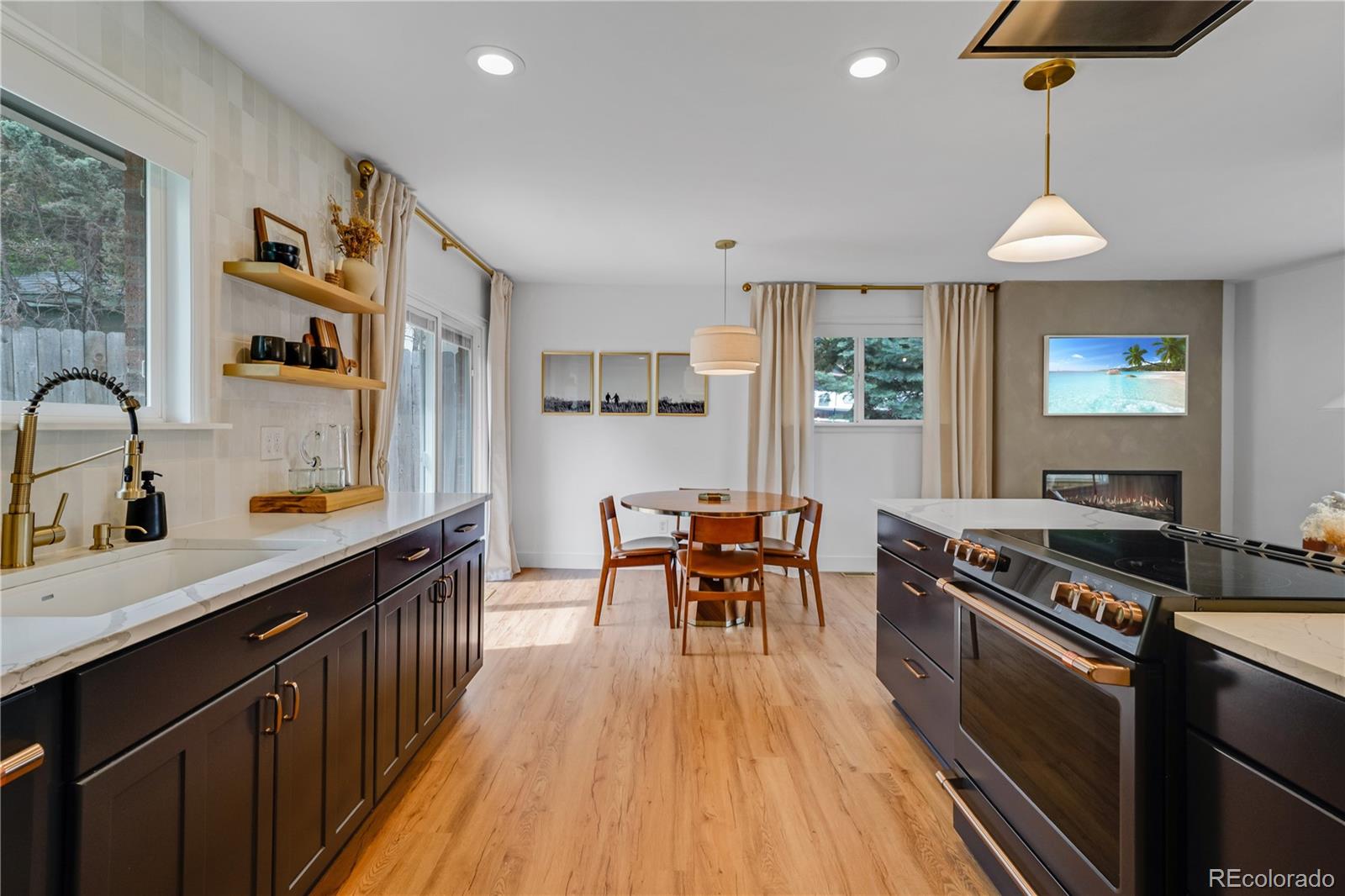 MLS Image #13 for 7964  flower street,arvada, Colorado