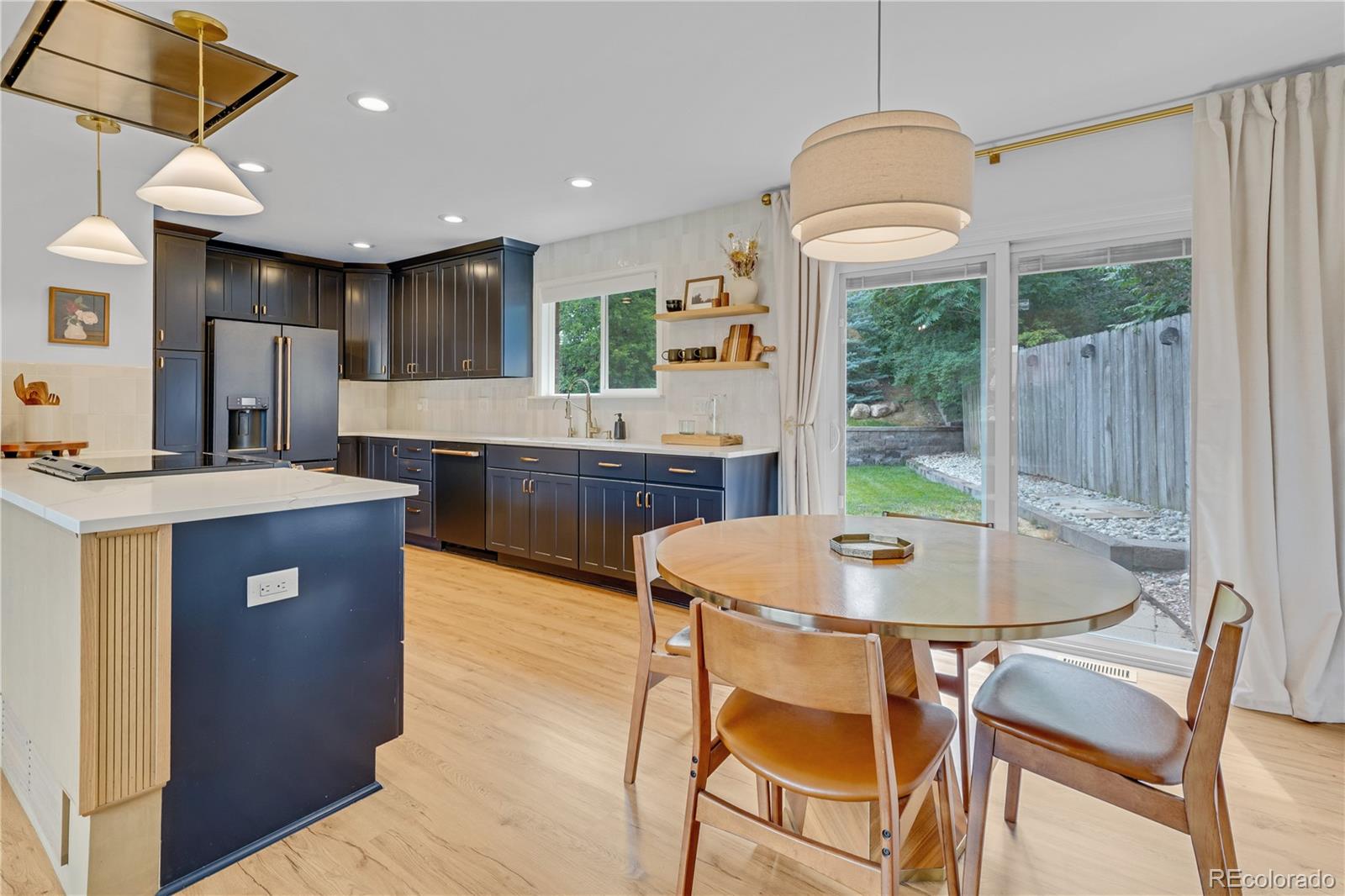 MLS Image #14 for 7964  flower street,arvada, Colorado