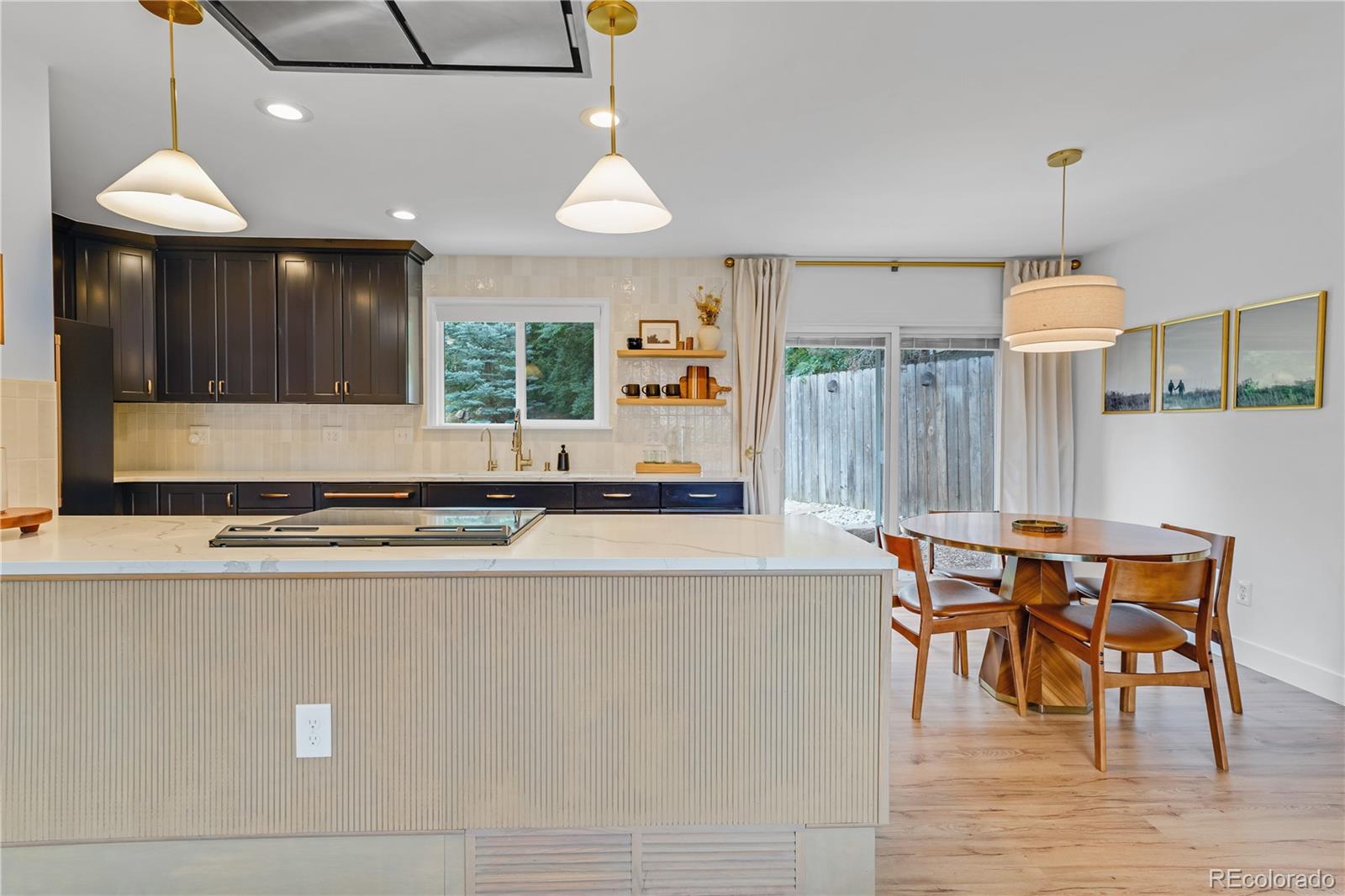 MLS Image #15 for 7964  flower street,arvada, Colorado