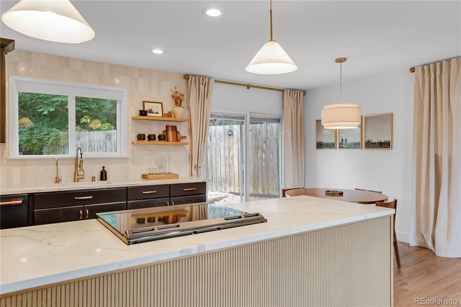 MLS Image #16 for 7964  flower street,arvada, Colorado