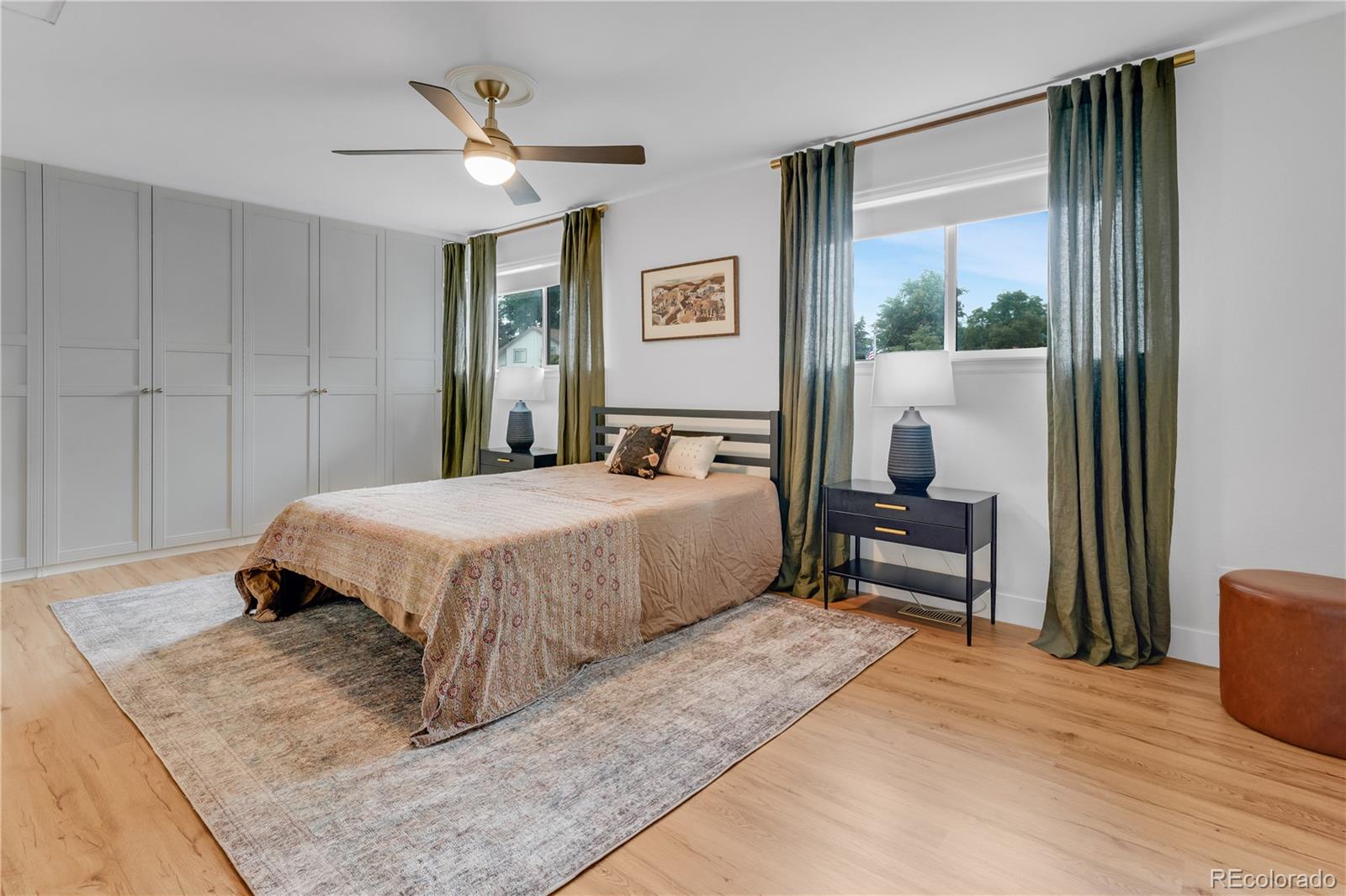 MLS Image #17 for 7964  flower street,arvada, Colorado