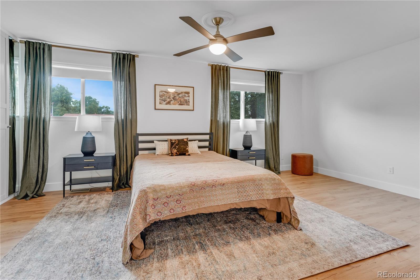 MLS Image #18 for 7964  flower street,arvada, Colorado