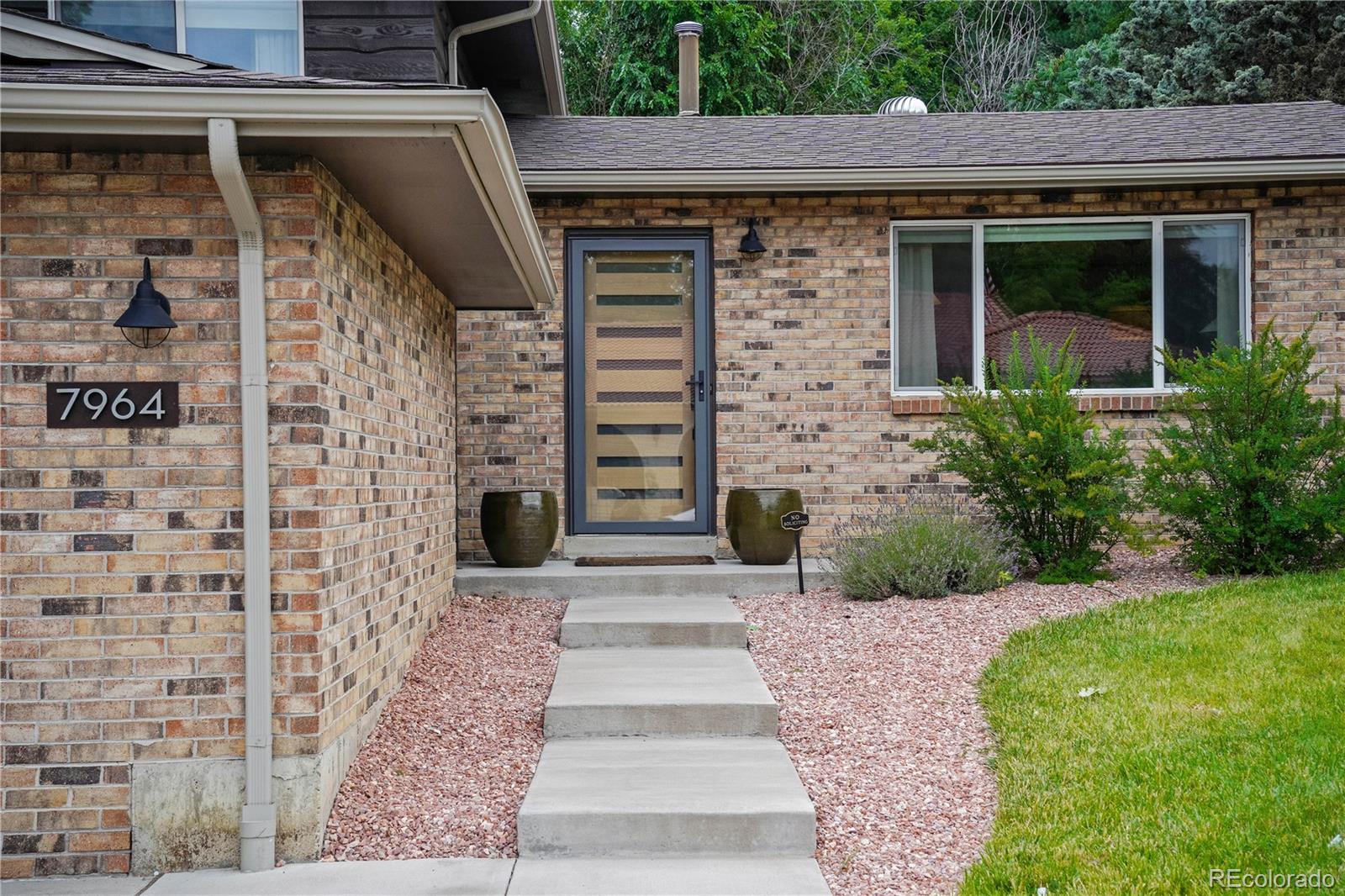 MLS Image #2 for 7964  flower street,arvada, Colorado