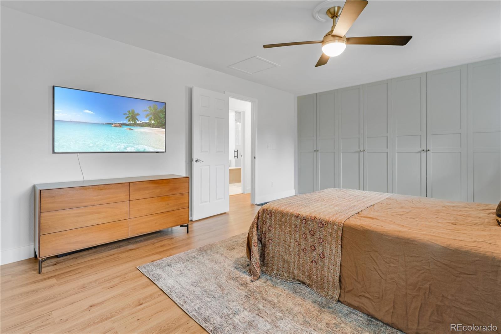 MLS Image #21 for 7964  flower street,arvada, Colorado