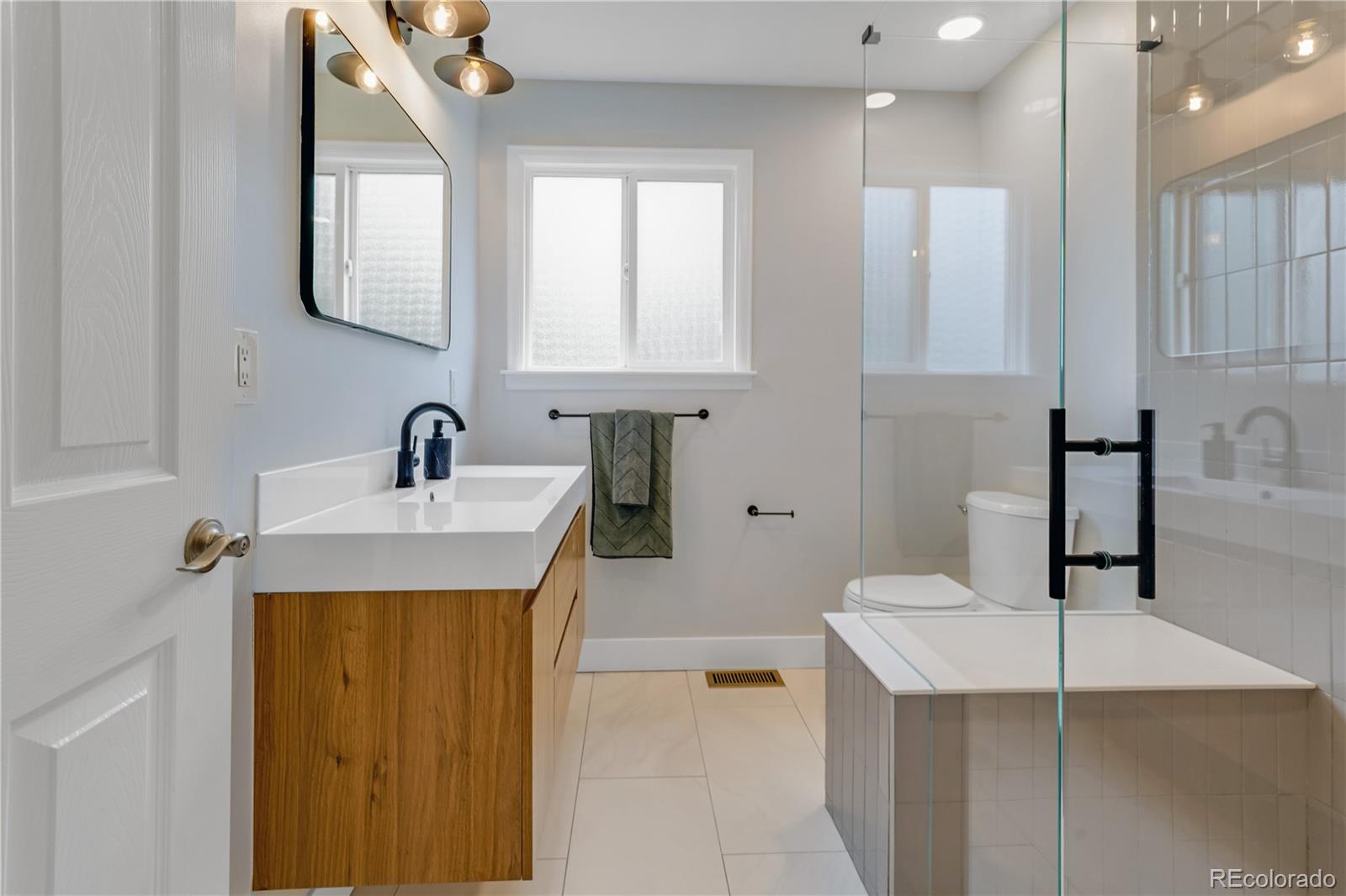 MLS Image #22 for 7964  flower street,arvada, Colorado
