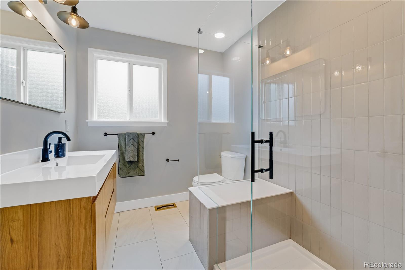MLS Image #23 for 7964  flower street,arvada, Colorado