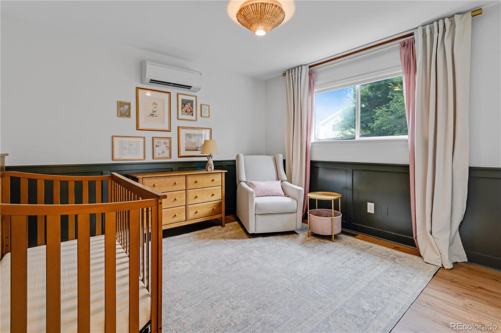 MLS Image #24 for 7964  flower street,arvada, Colorado