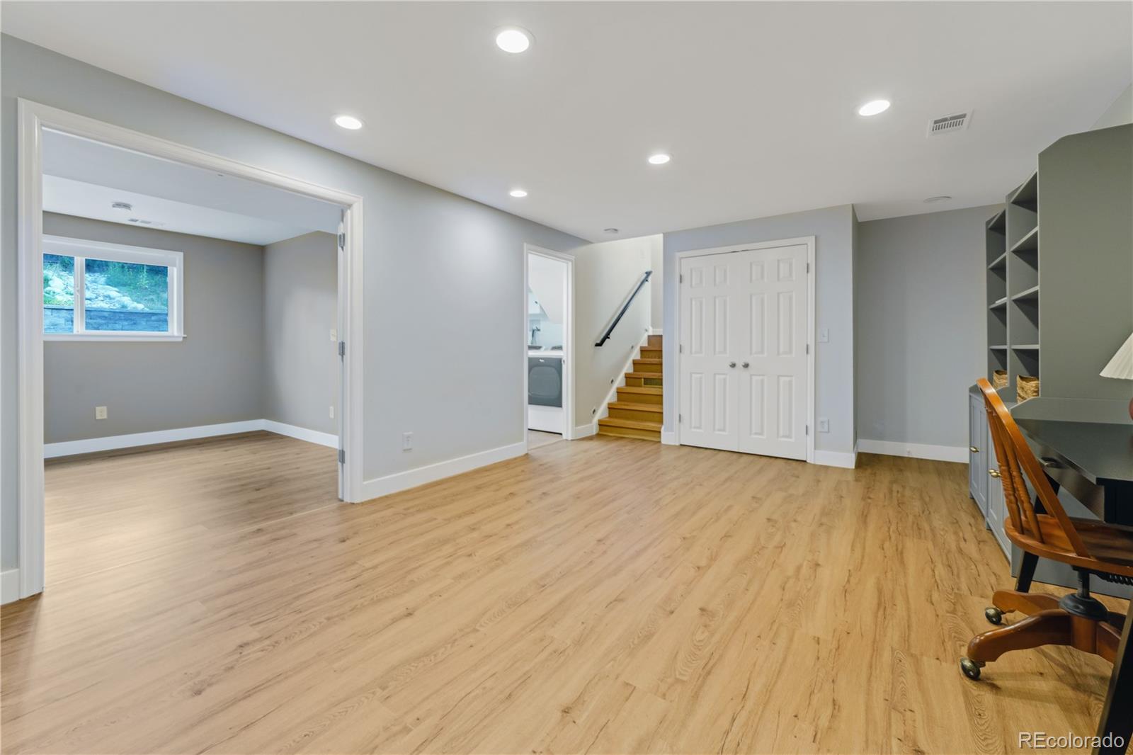 MLS Image #25 for 7964  flower street,arvada, Colorado