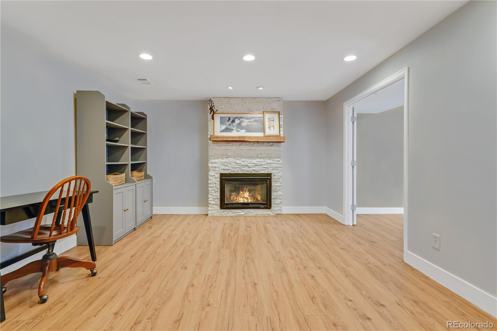 MLS Image #26 for 7964  flower street,arvada, Colorado