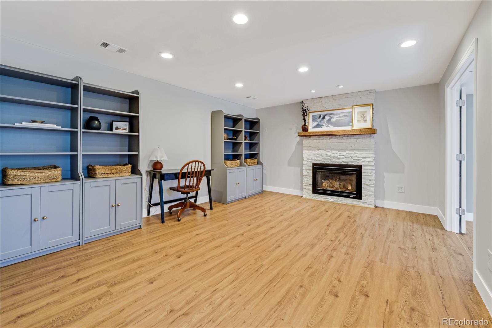 MLS Image #27 for 7964  flower street,arvada, Colorado