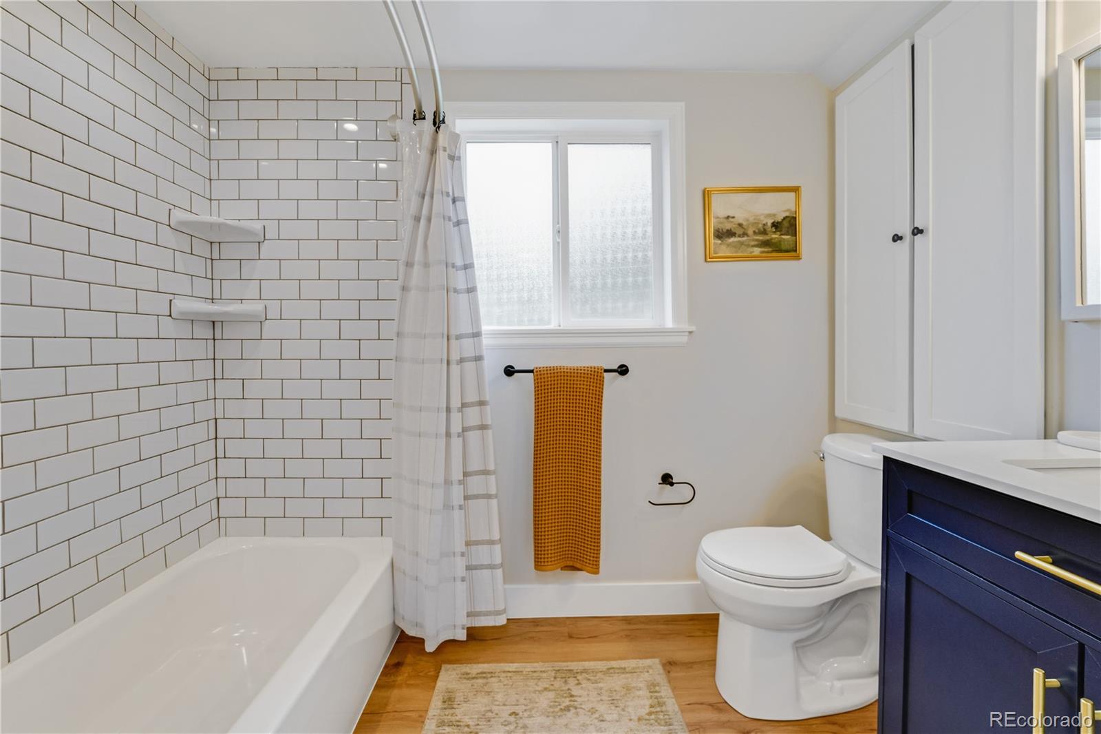 MLS Image #28 for 7964  flower street,arvada, Colorado