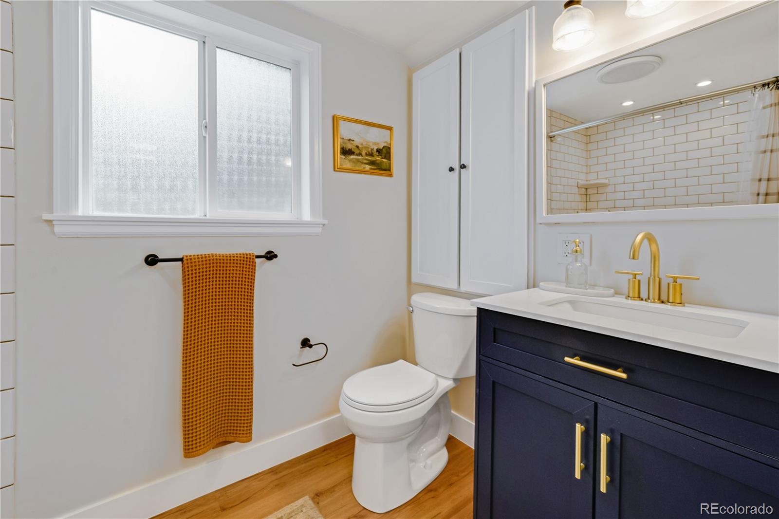 MLS Image #29 for 7964  flower street,arvada, Colorado
