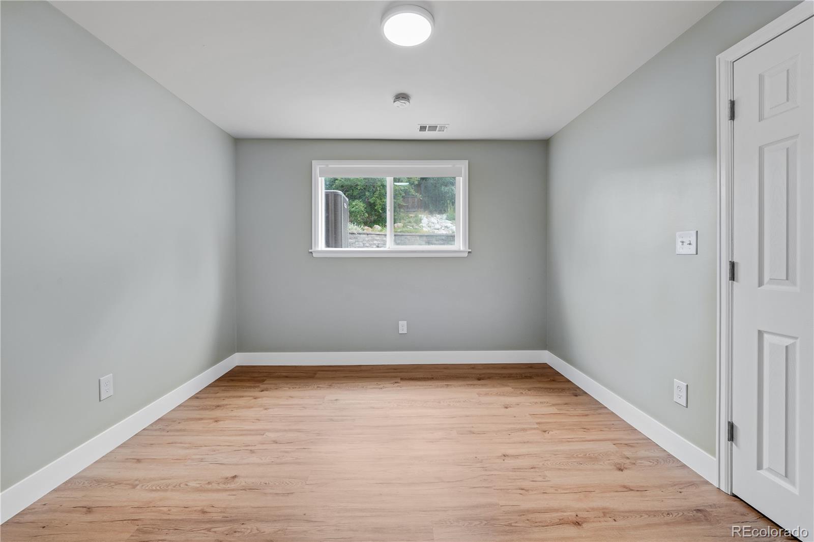 MLS Image #30 for 7964  flower street,arvada, Colorado
