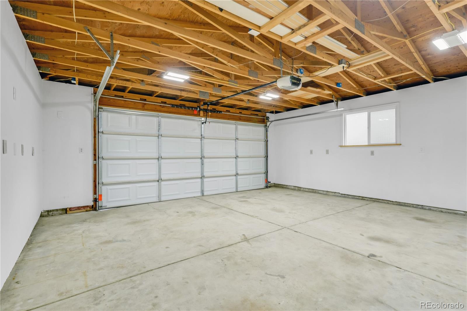 MLS Image #32 for 7964  flower street,arvada, Colorado