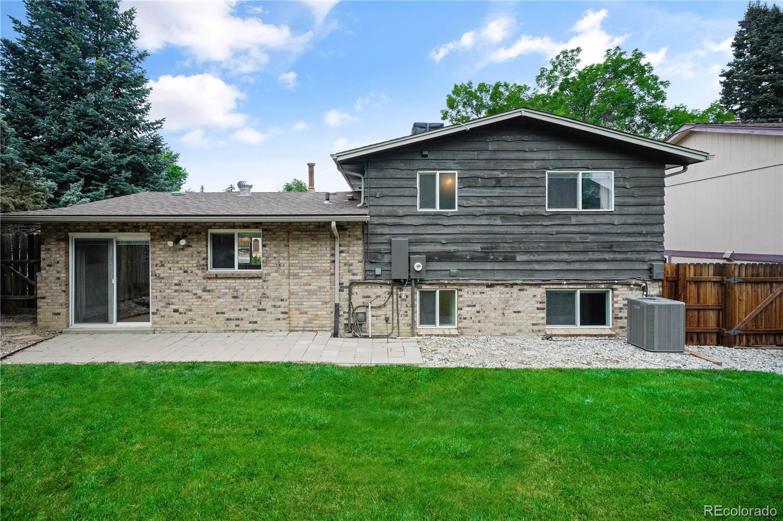 MLS Image #33 for 7964  flower street,arvada, Colorado