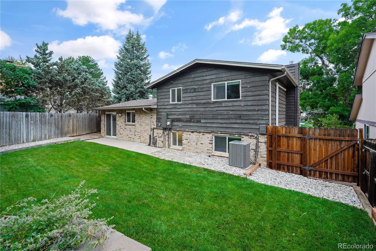 MLS Image #34 for 7964  flower street,arvada, Colorado