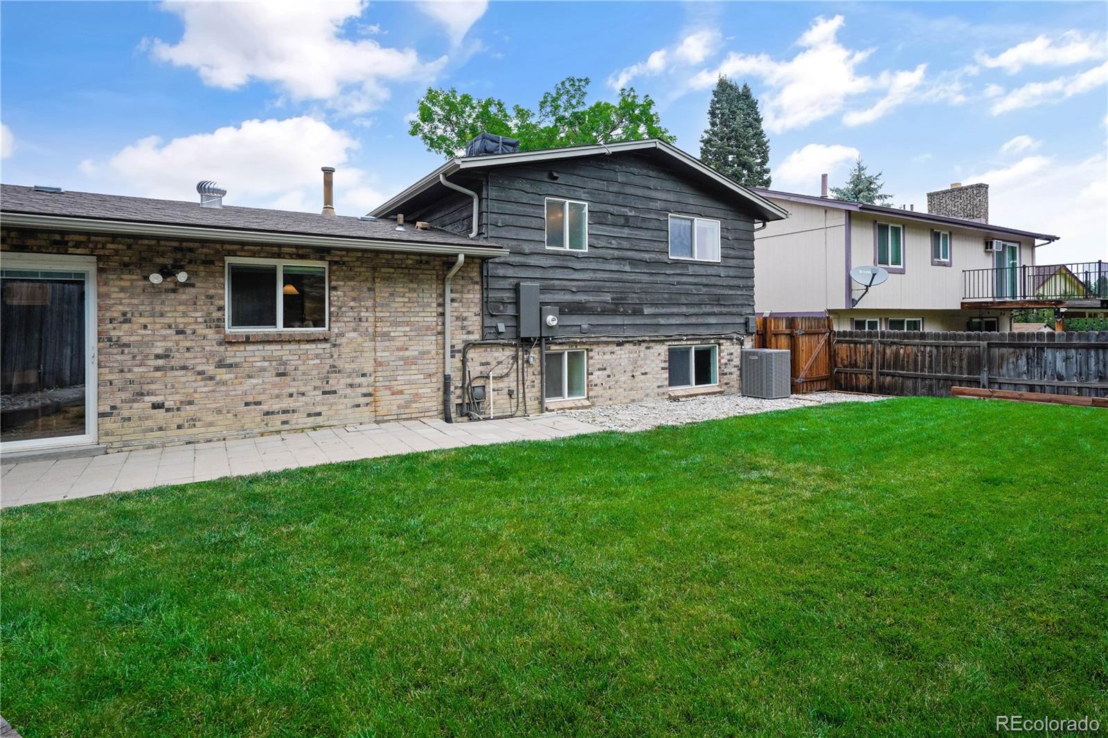 MLS Image #35 for 7964  flower street,arvada, Colorado